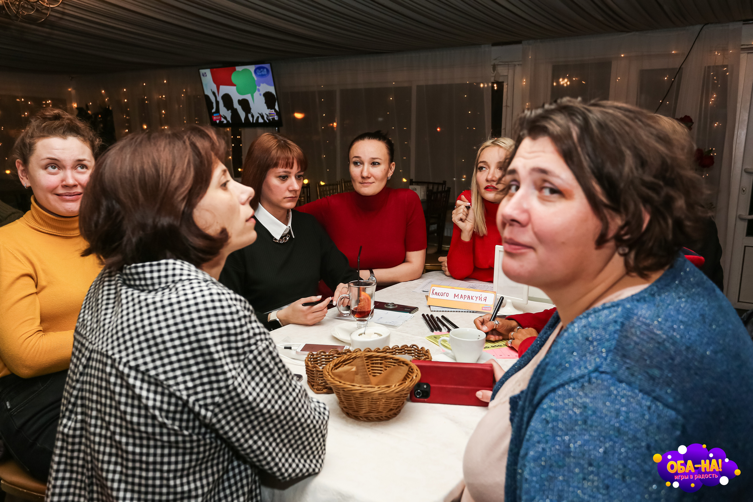Репортажный фотограф в Санкт-Петербурге Сергей Гусев. Сергей Гусев — спортивная фотография, виртуальные туры, 3д панорамы