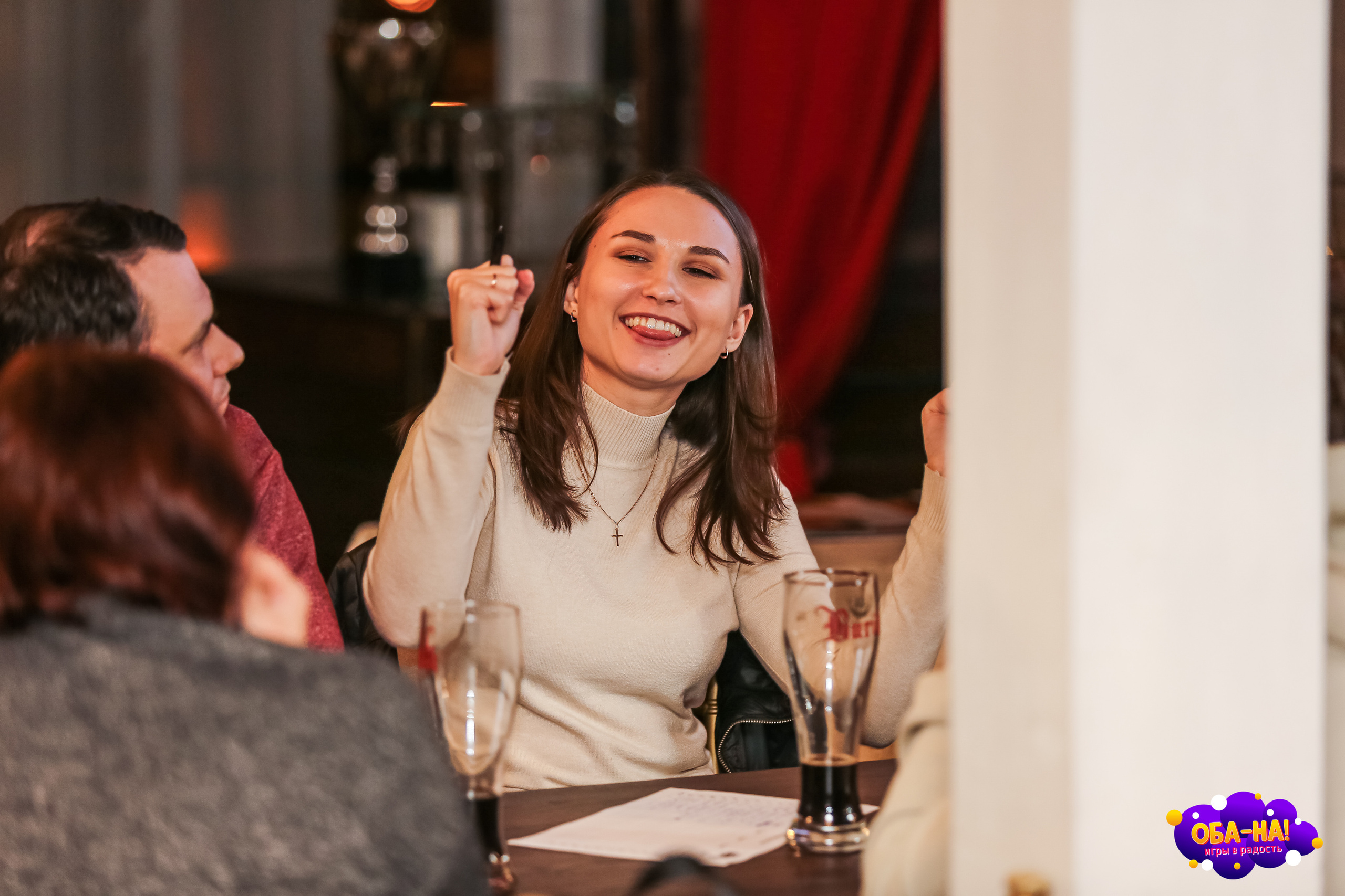 Репортажный фотограф в Санкт-Петербурге Сергей Гусев. Сергей Гусев — спортивная фотография, виртуальные туры, 3д панорамы