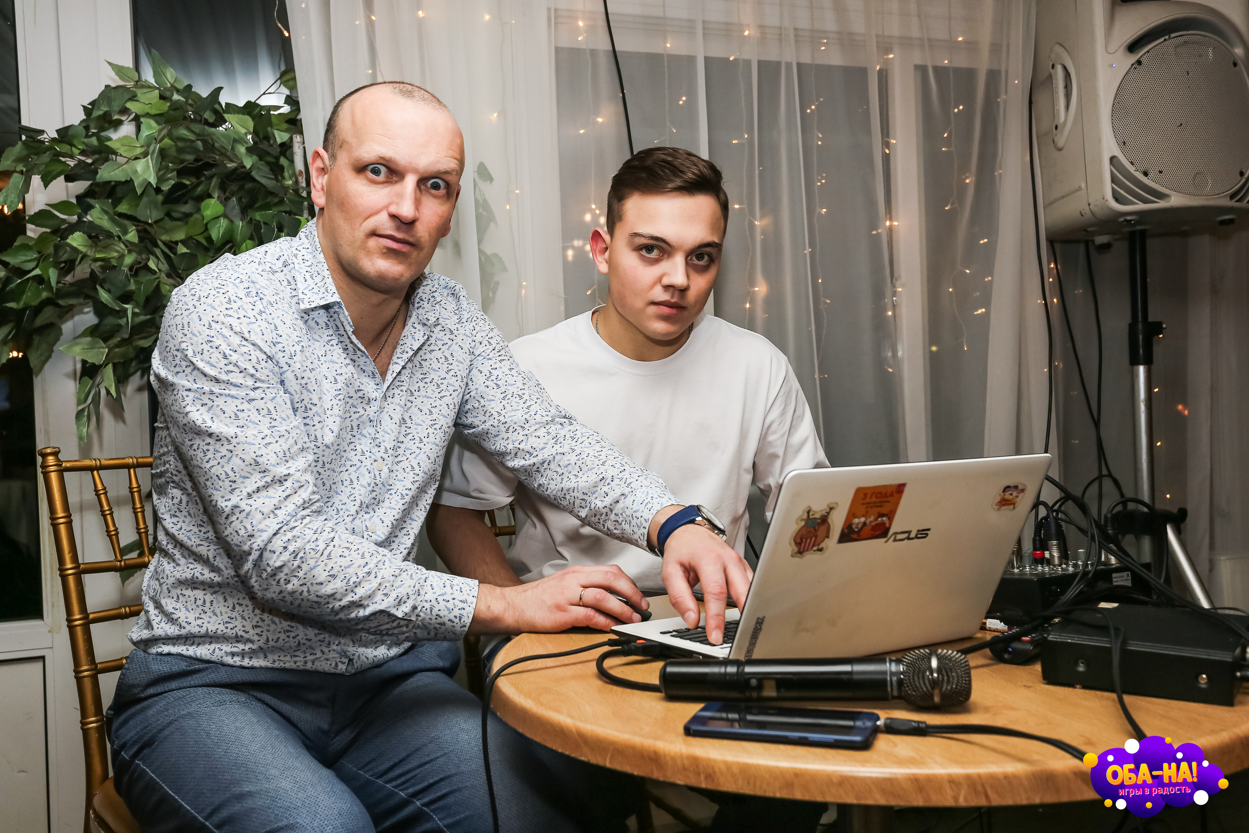 Репортажный фотограф в Санкт-Петербурге Сергей Гусев. Сергей Гусев — спортивная фотография, виртуальные туры, 3д панорамы
