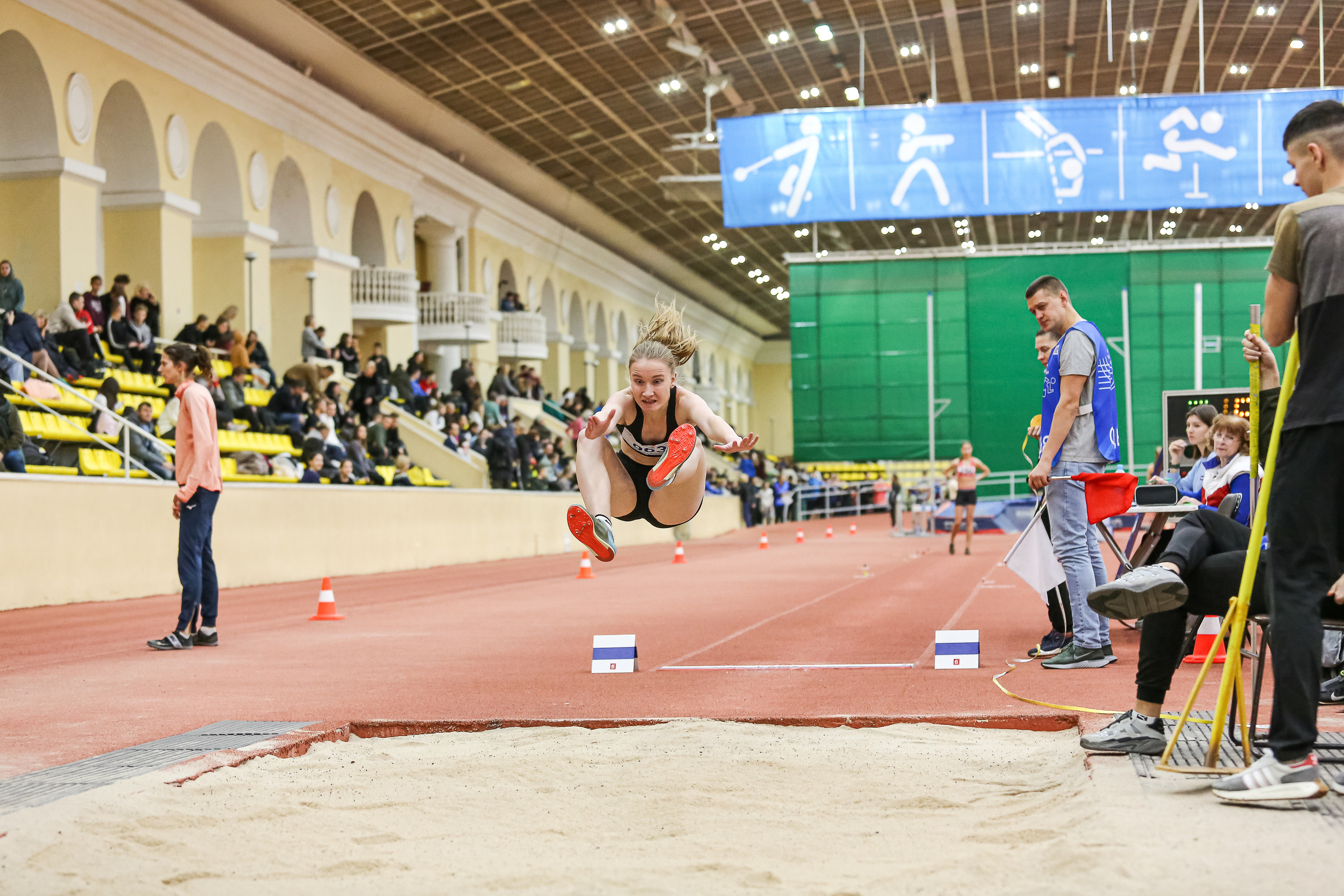 Спортивный репортажный фотограф в Санкт-Петербурге Сергей Гусев. Сергей Гусев — спортивная фотография, виртуальные туры, 3д панорамы