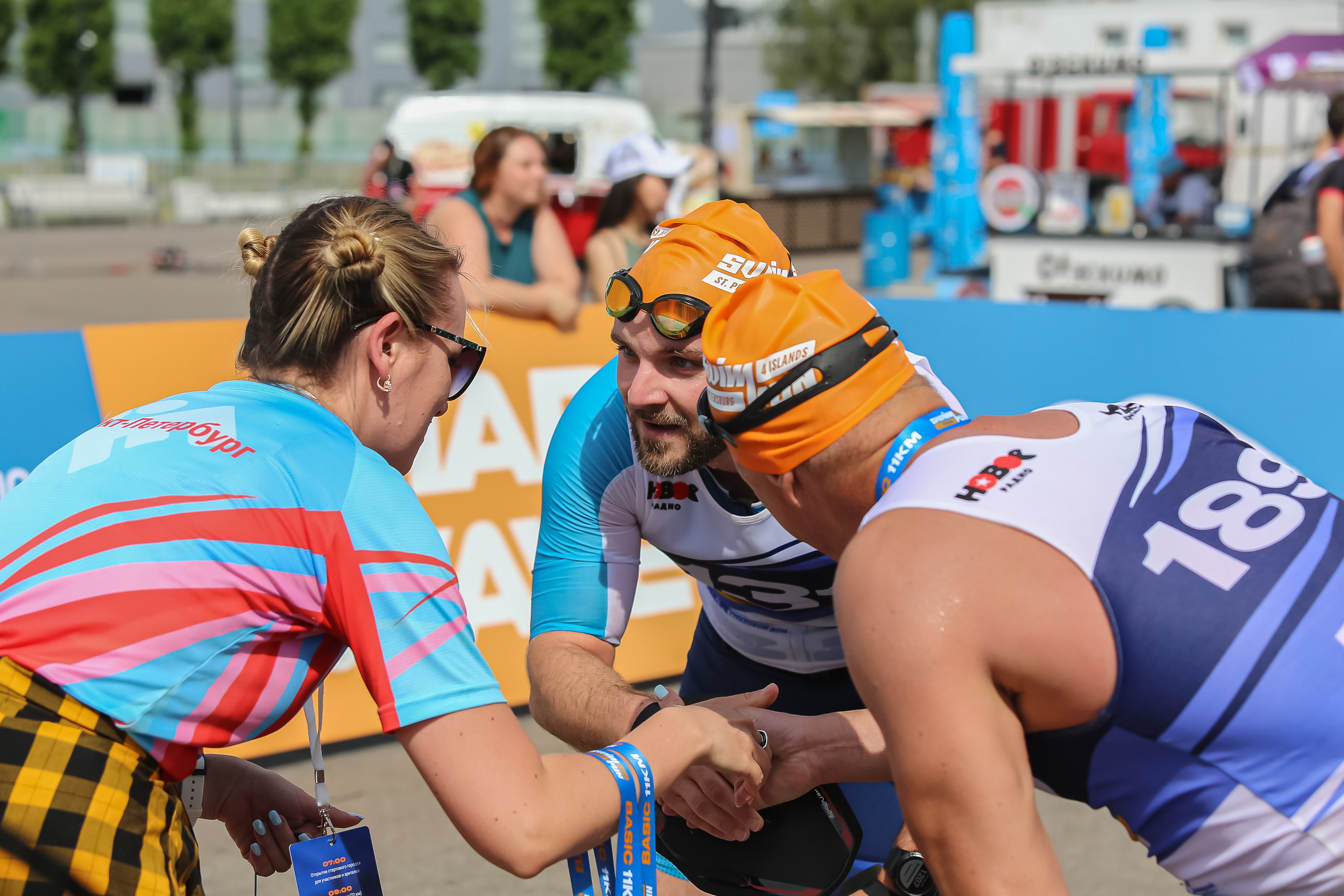 Спортивный репортажный фотограф в Санкт-Петербурге Сергей Гусев. Сергей Гусев — спортивная фотография, виртуальные туры, 3д панорамы