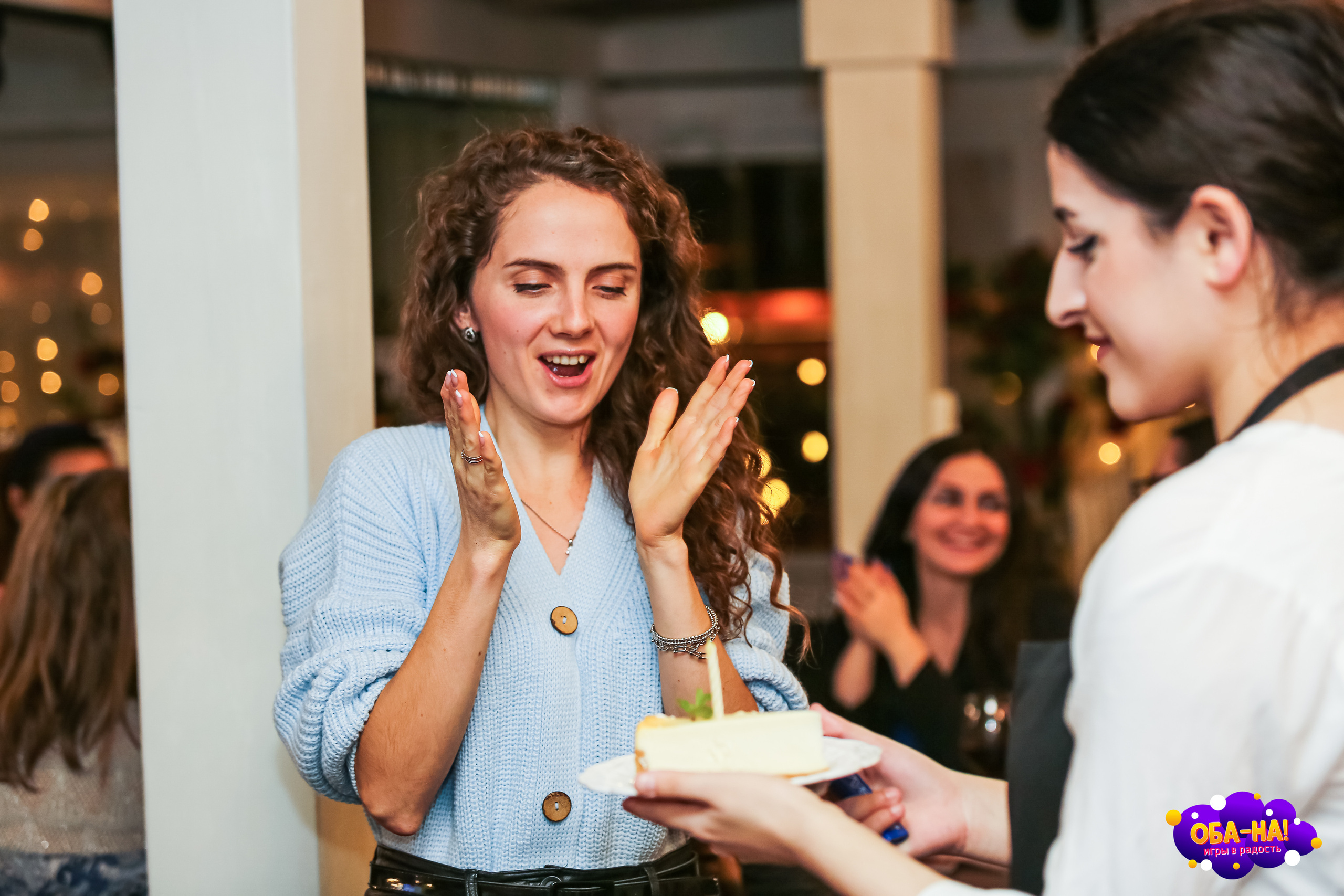 Репортажный фотограф в Санкт-Петербурге Сергей Гусев. Сергей Гусев — спортивная фотография, виртуальные туры, 3д панорамы