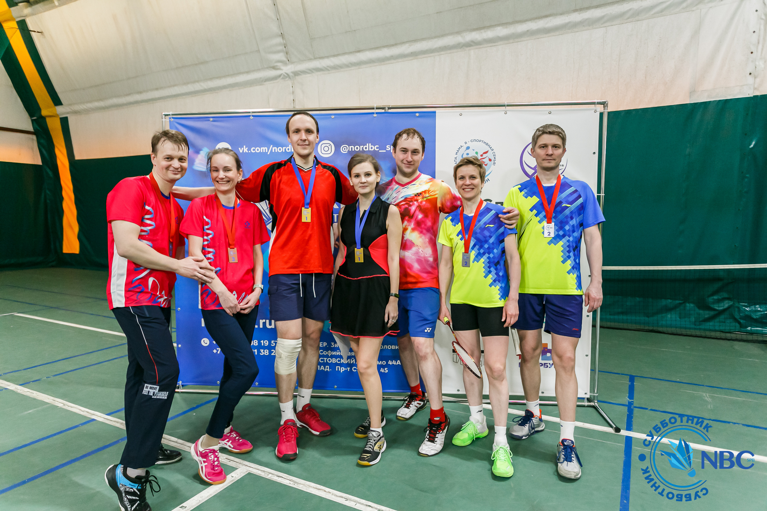 Спортивный фотограф в Санкт-Петербурге Сергей Гусев. Сергей Гусев — спортивная фотография, виртуальные туры, 3д панорамы