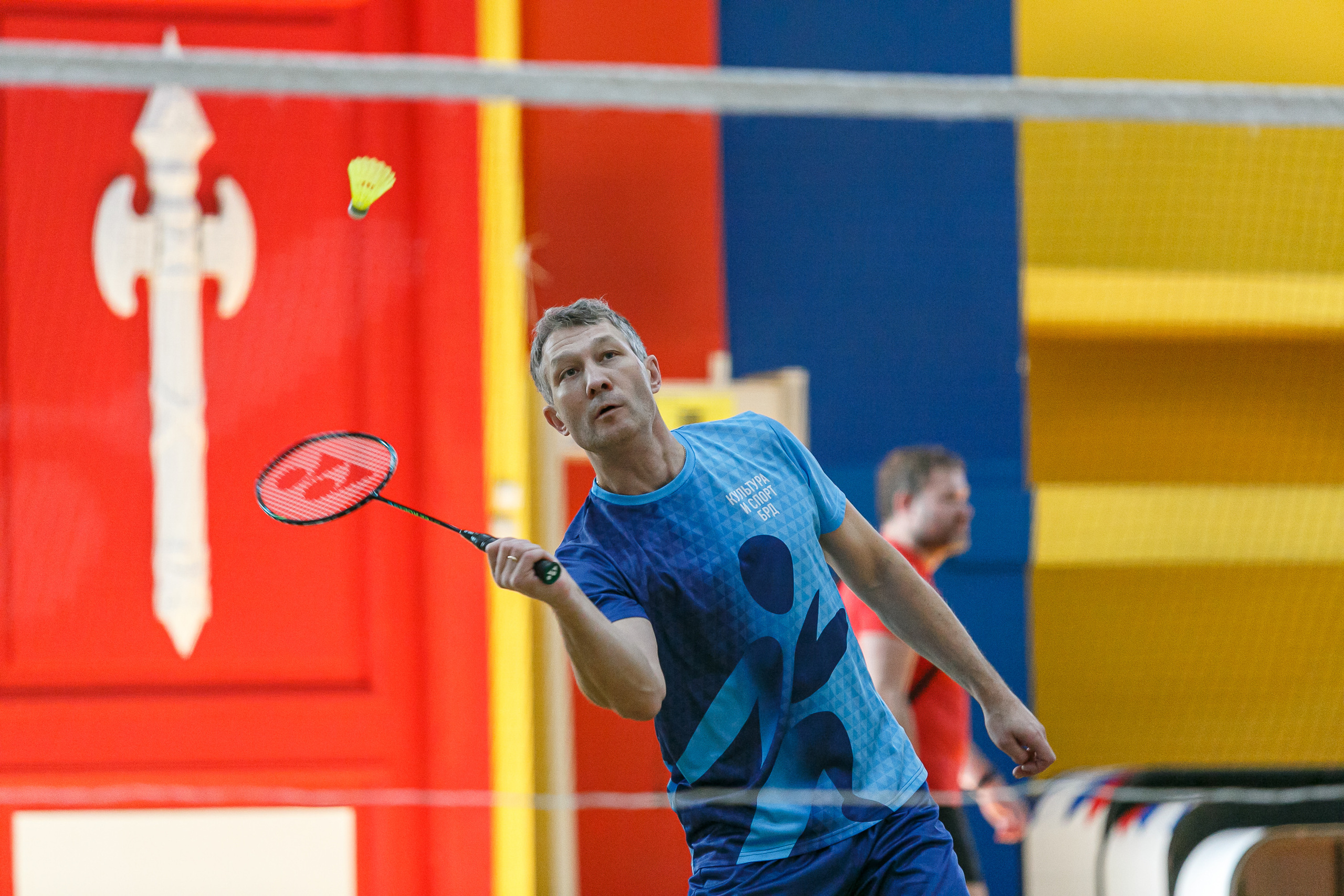 Спортивный фотограф в Санкт-Петербурге Сергей Гусев. Сергей Гусев — спортивная фотография, виртуальные туры, 3д панорамы