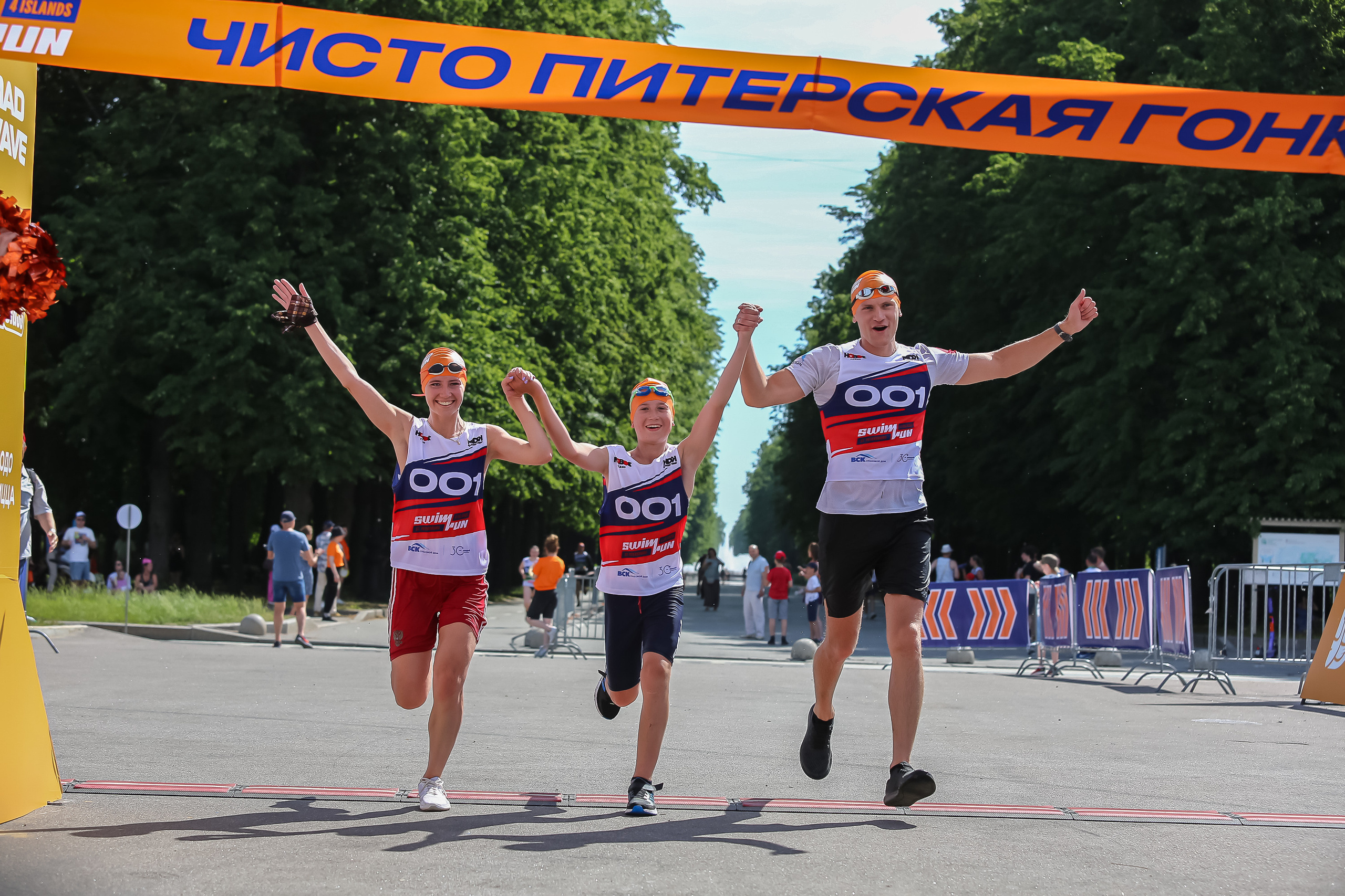 Спортивный репортажный фотограф в Санкт-Петербурге Сергей Гусев. Сергей Гусев — спортивная фотография, виртуальные туры, 3д панорамы