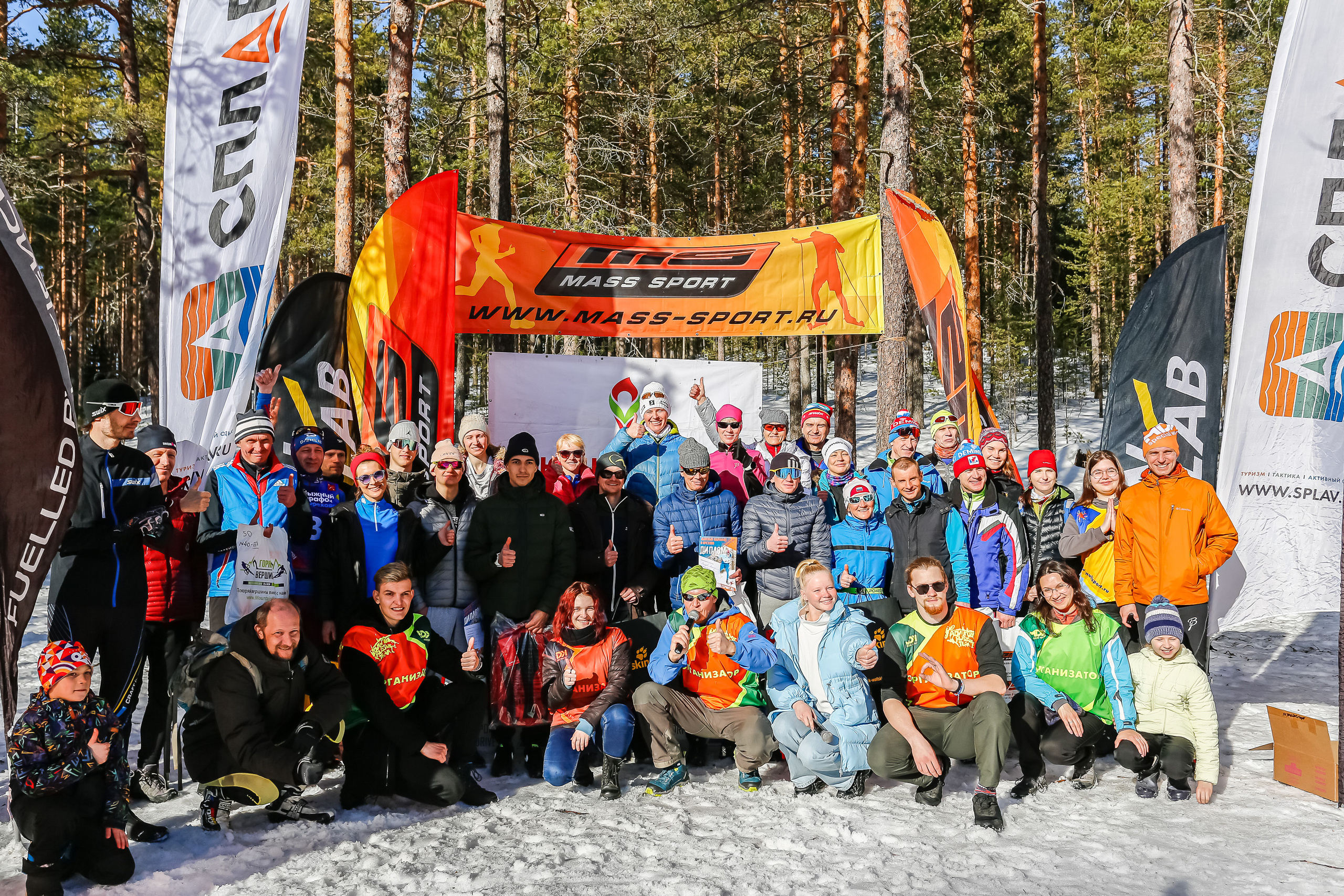 Спортивный репортажный фотограф в Санкт-Петербурге Сергей Гусев. Сергей Гусев — спортивная фотография, виртуальные туры, 3д панорамы