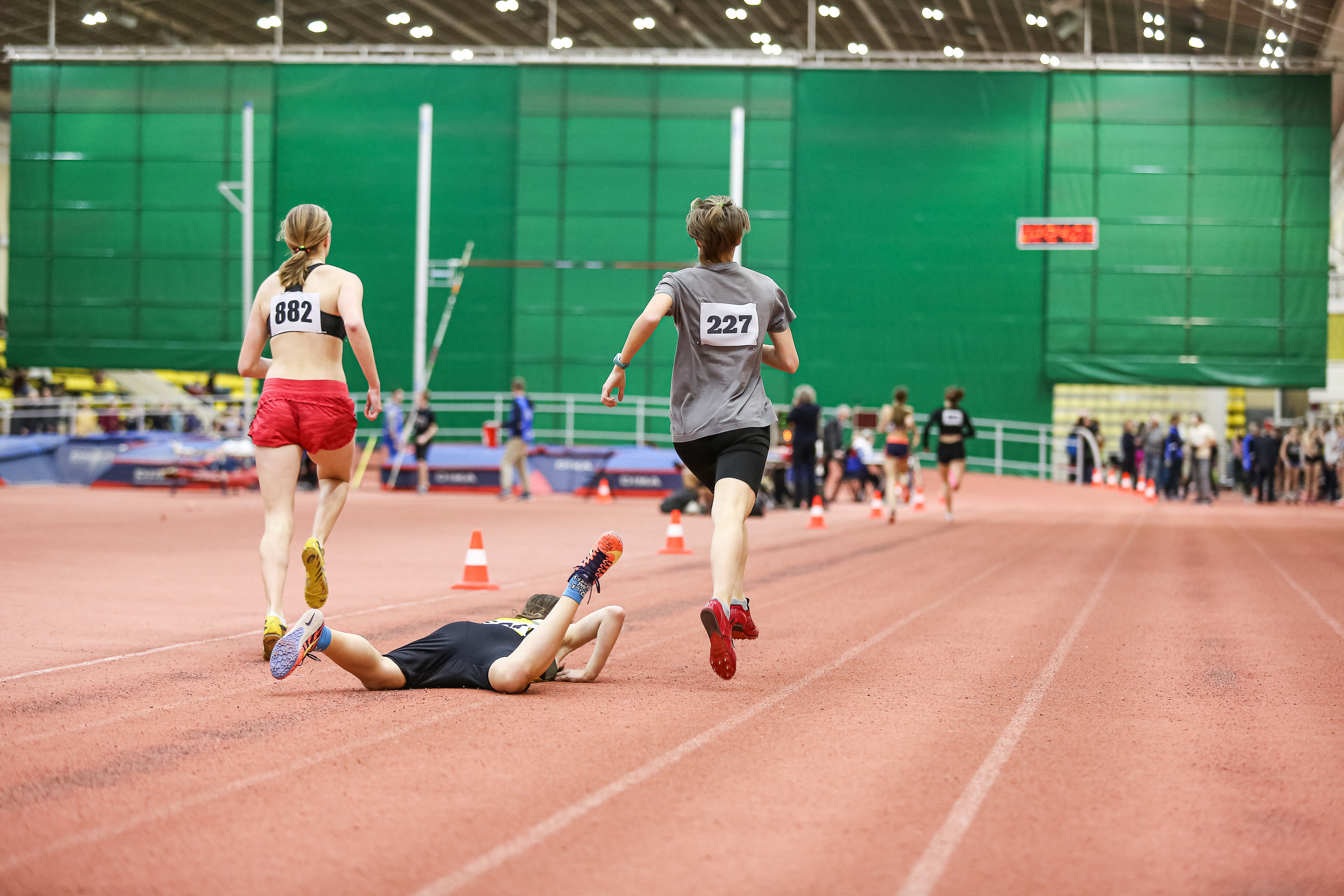 Спортивный репортажный фотограф в Санкт-Петербурге Сергей Гусев. Сергей Гусев — спортивная фотография, виртуальные туры, 3д панорамы