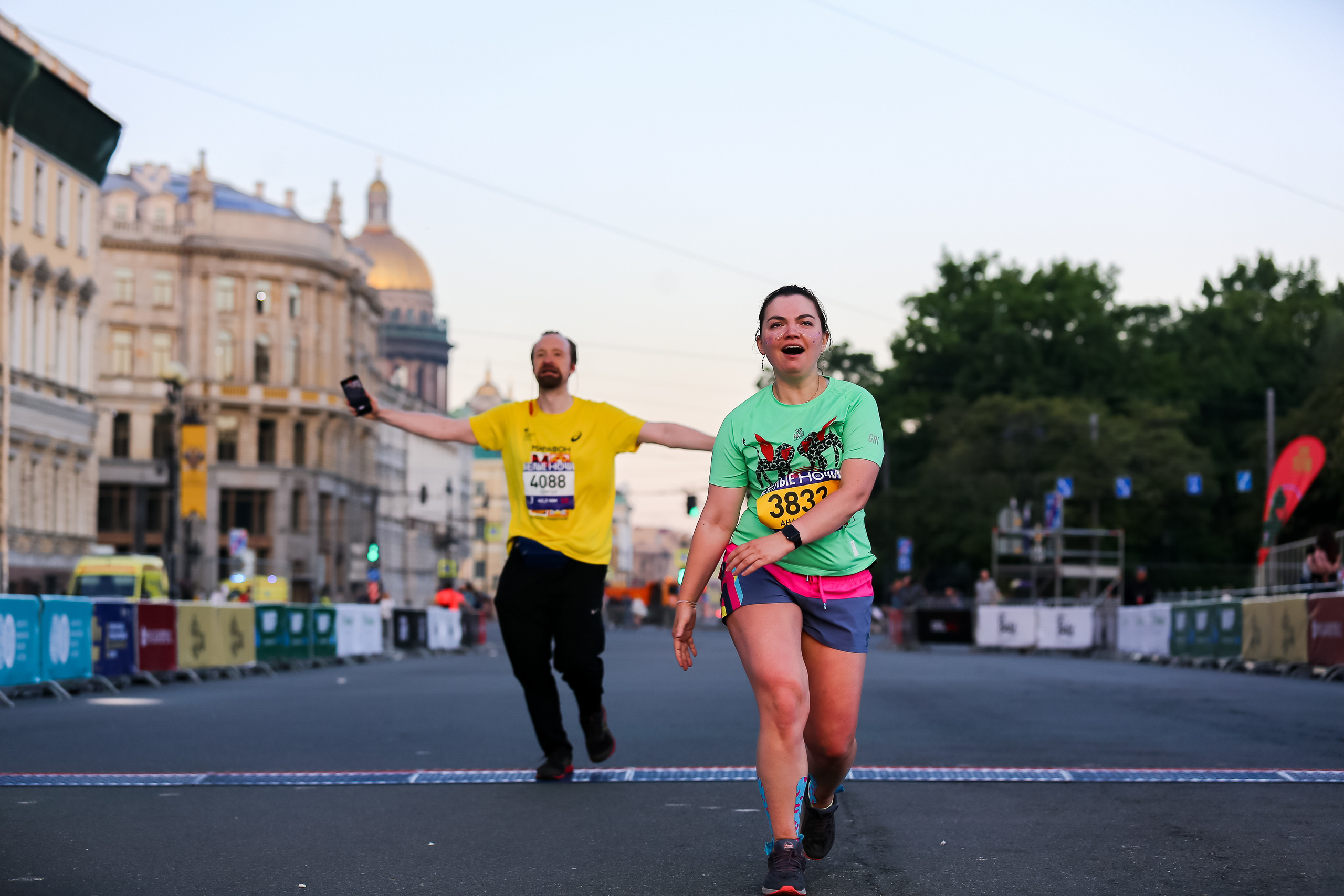 Спортивный фотограф в Санкт-Петербурге. Сергей Гусев — спортивная фотография, виртуальные туры, 3д панорамы