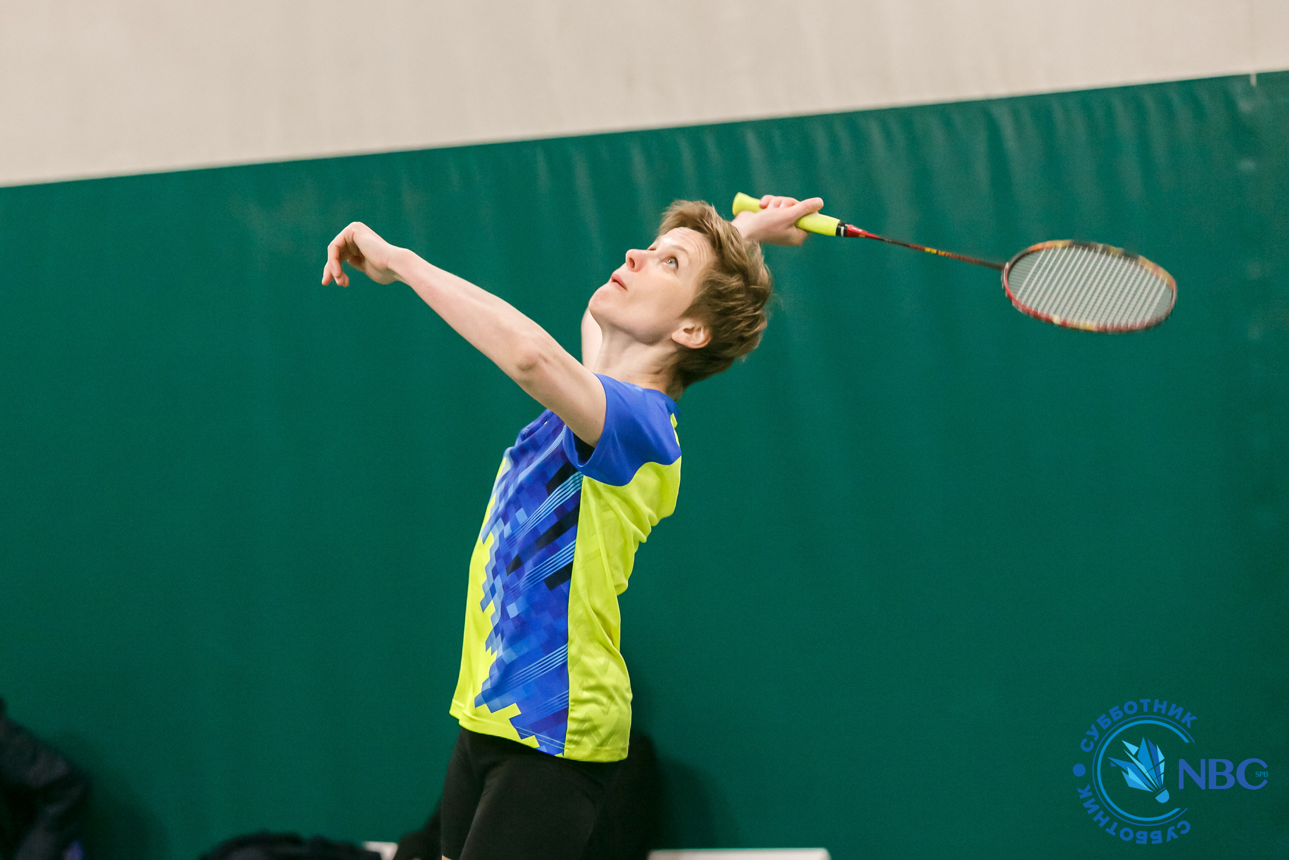 Спортивный фотограф в Санкт-Петербурге Сергей Гусев. Сергей Гусев — спортивная фотография, виртуальные туры, 3д панорамы