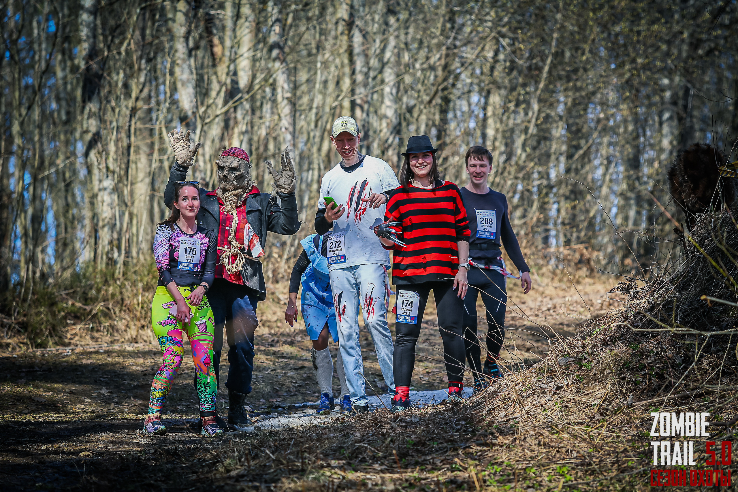 Спортивный репортажный фотограф в Санкт-Петербурге Сергей Гусев. Сергей Гусев — спортивная фотография, виртуальные туры, 3д панорамы