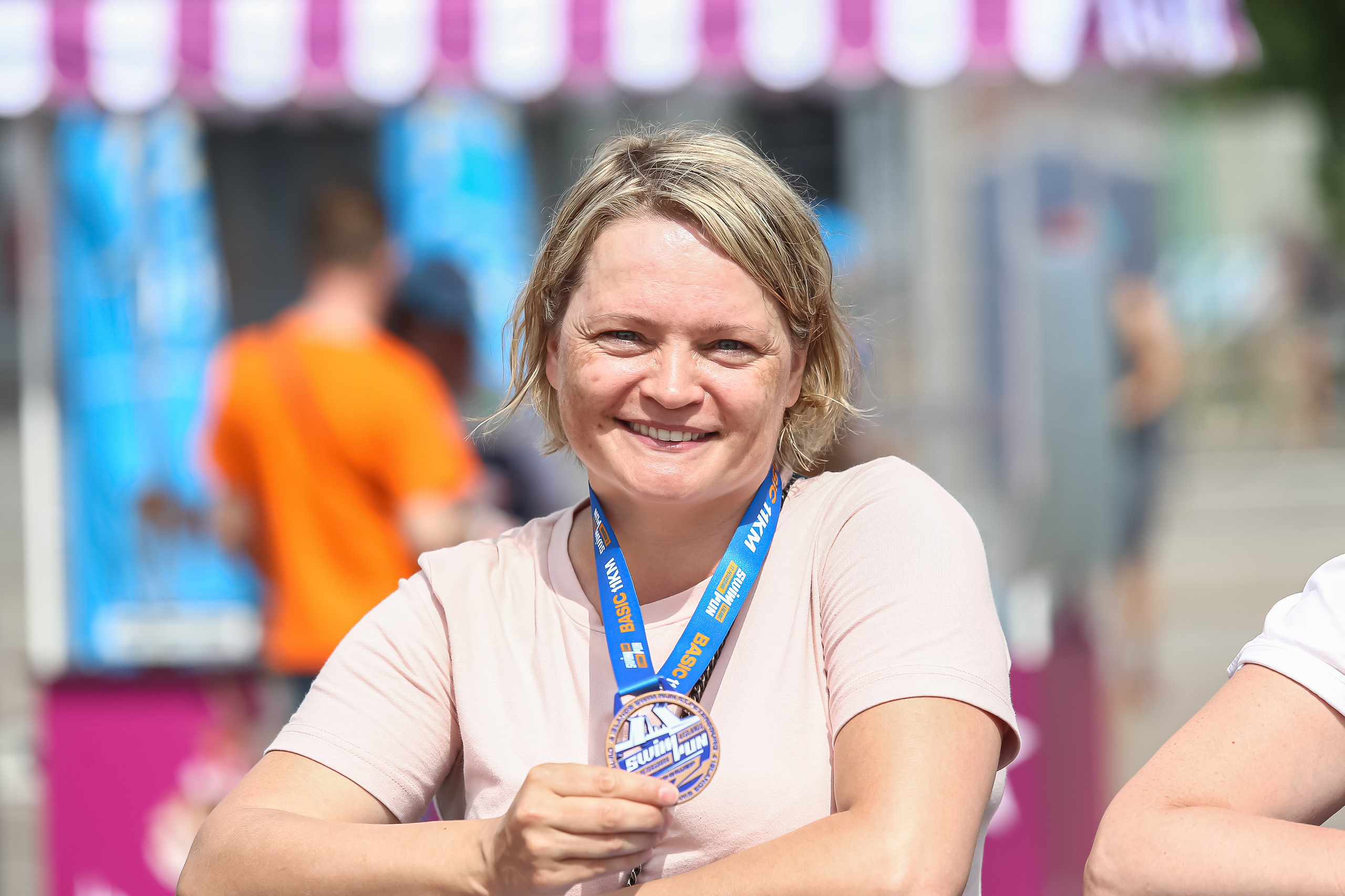 Спортивный репортажный фотограф в Санкт-Петербурге Сергей Гусев. Сергей Гусев — спортивная фотография, виртуальные туры, 3д панорамы