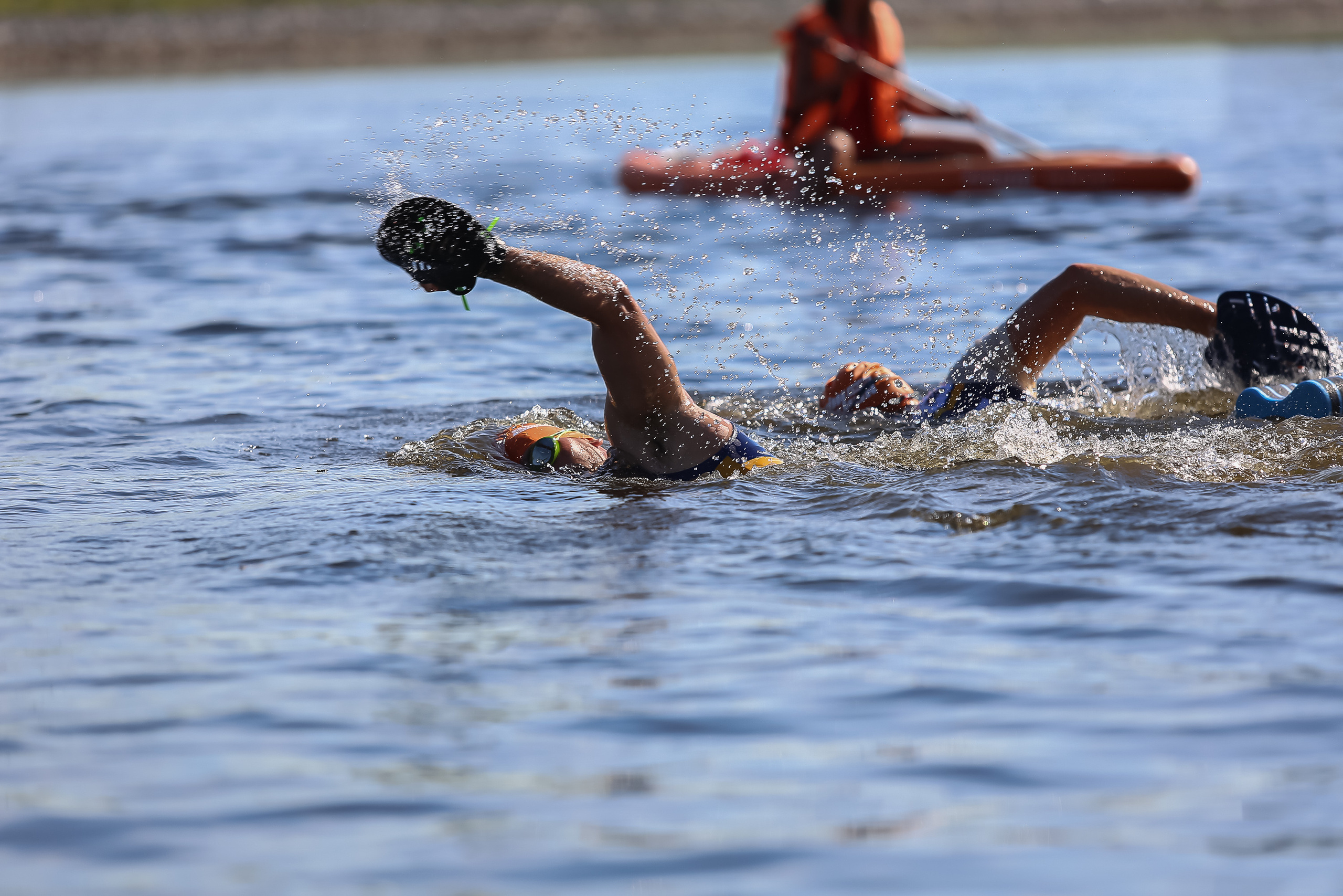 Спортивный репортажный фотограф в Санкт-Петербурге Сергей Гусев. Сергей Гусев — спортивная фотография, виртуальные туры, 3д панорамы