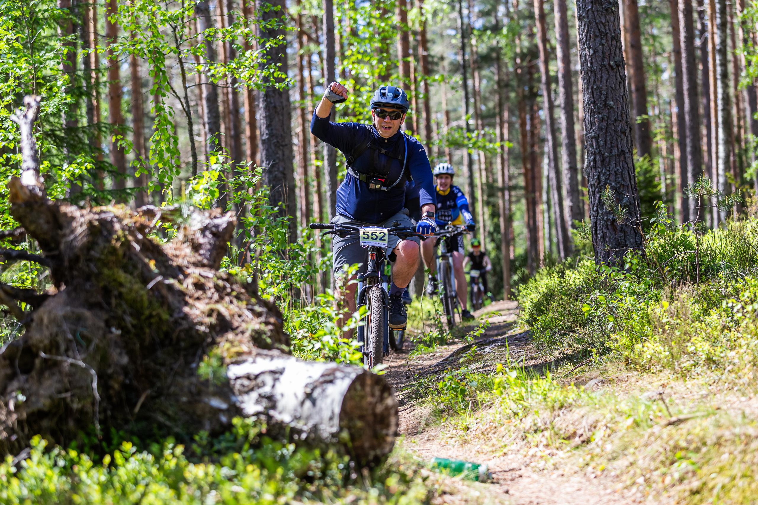 Спортивный фотограф в Санкт-Петербурге Сергей Гусев. Сергей Гусев — спортивная фотография, виртуальные туры, 3д панорамы