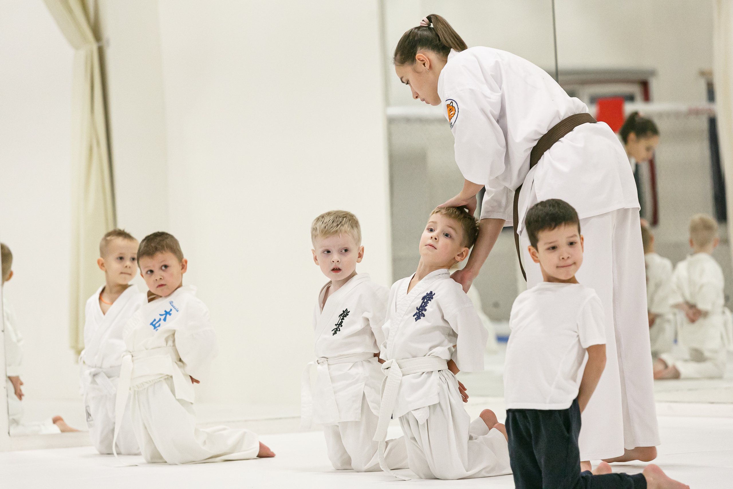 Спортивный репортаж в Санкт-Петербурге. Сергей Гусев — спортивная фотография, виртуальные туры, 3д панорамы