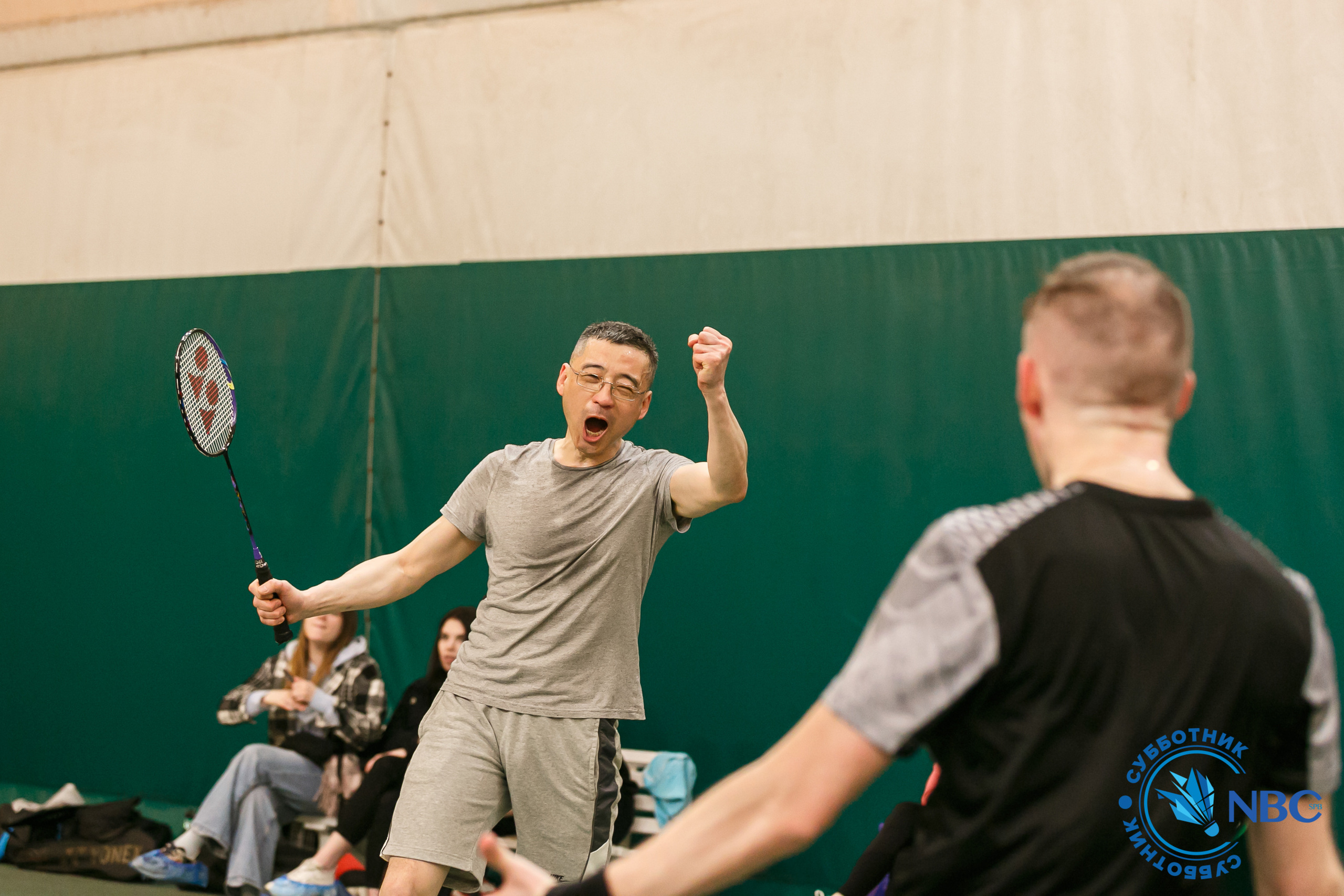 Спортивный фотограф в Санкт-Петербурге Сергей Гусев. Сергей Гусев — спортивная фотография, виртуальные туры, 3д панорамы