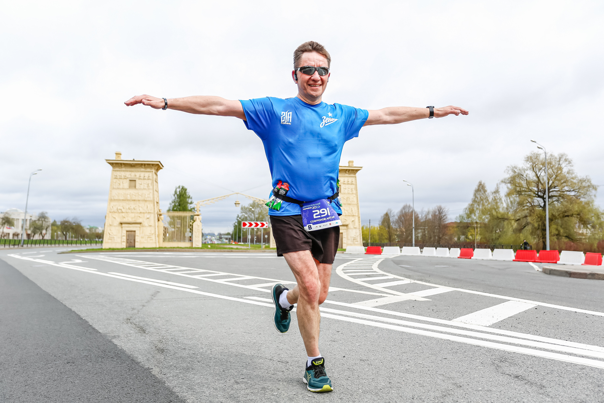 Спортивный фотограф в Санкт-Петербурге. Сергей Гусев — спортивная фотография, виртуальные туры, 3д панорамы