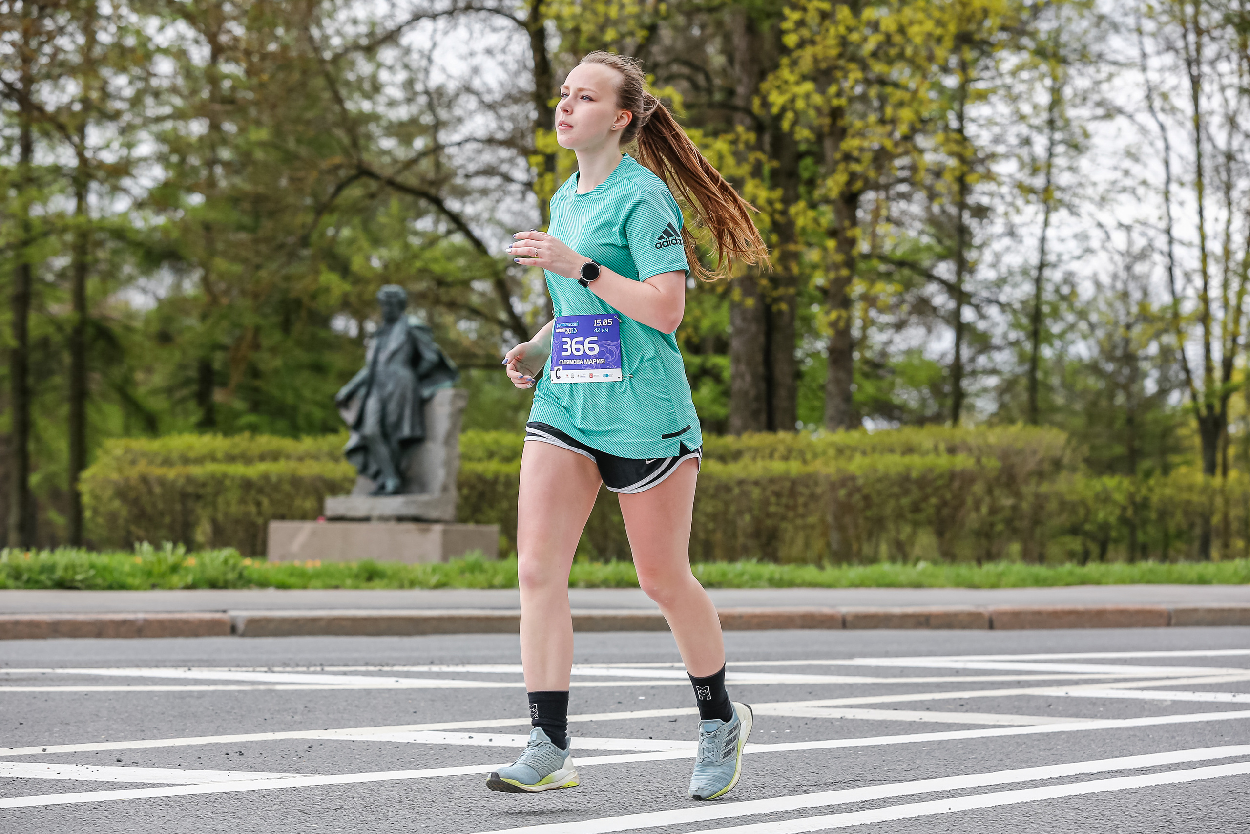 Спортивный фотограф в Санкт-Петербурге. Сергей Гусев — спортивная фотография, виртуальные туры, 3д панорамы