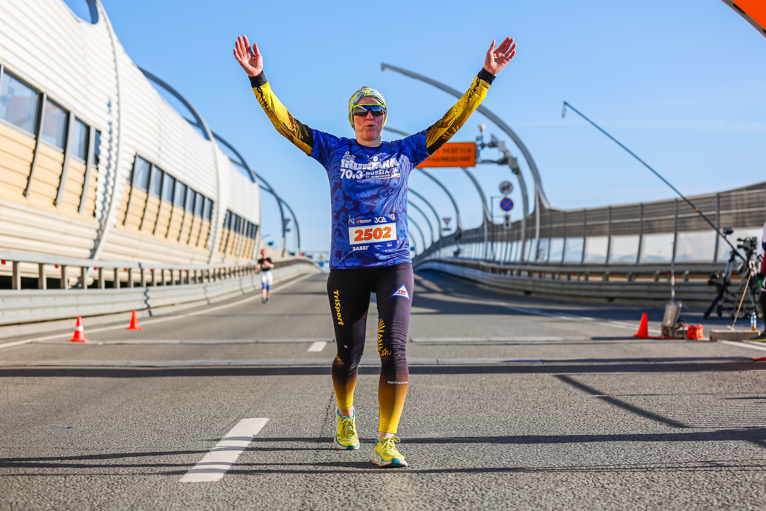 Спортивный репортаж в Санкт-Петербурге. Сергей Гусев — спортивная фотография, виртуальные туры, 3д панорамы