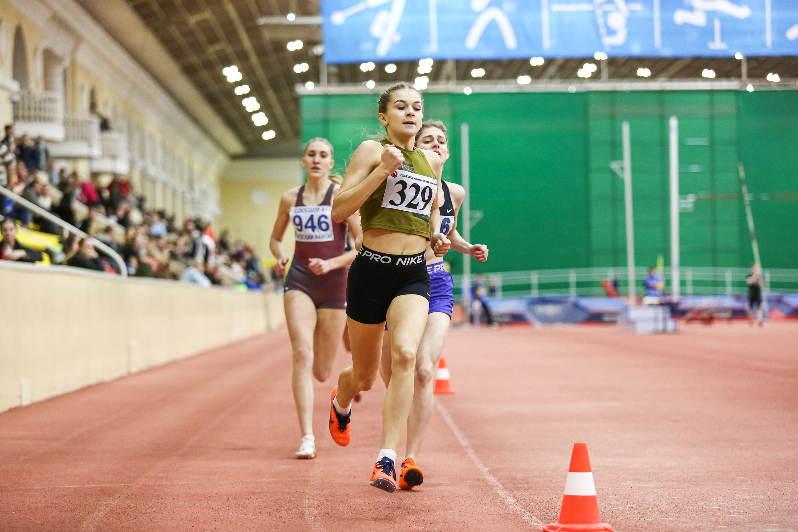 Спортивный репортажный фотограф в Санкт-Петербурге Сергей Гусев. Сергей Гусев — спортивная фотография, виртуальные туры, 3д панорамы