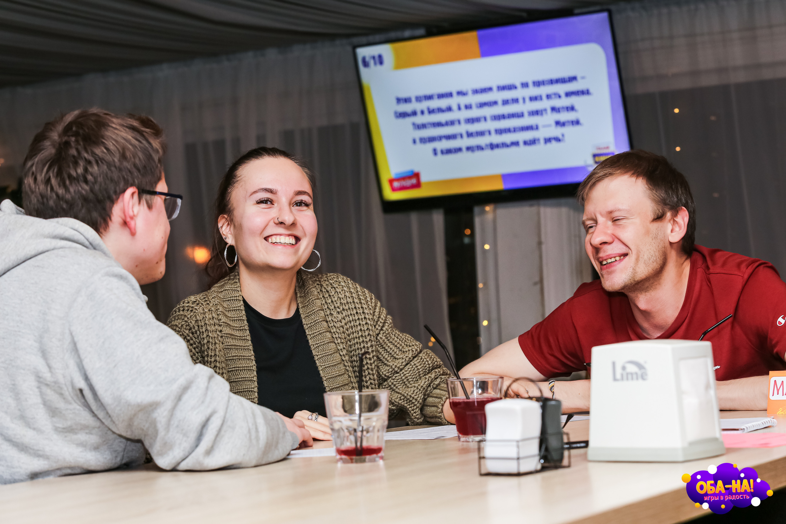 Репортажный фотограф в Санкт-Петербурге Сергей Гусев. Сергей Гусев — спортивная фотография, виртуальные туры, 3д панорамы