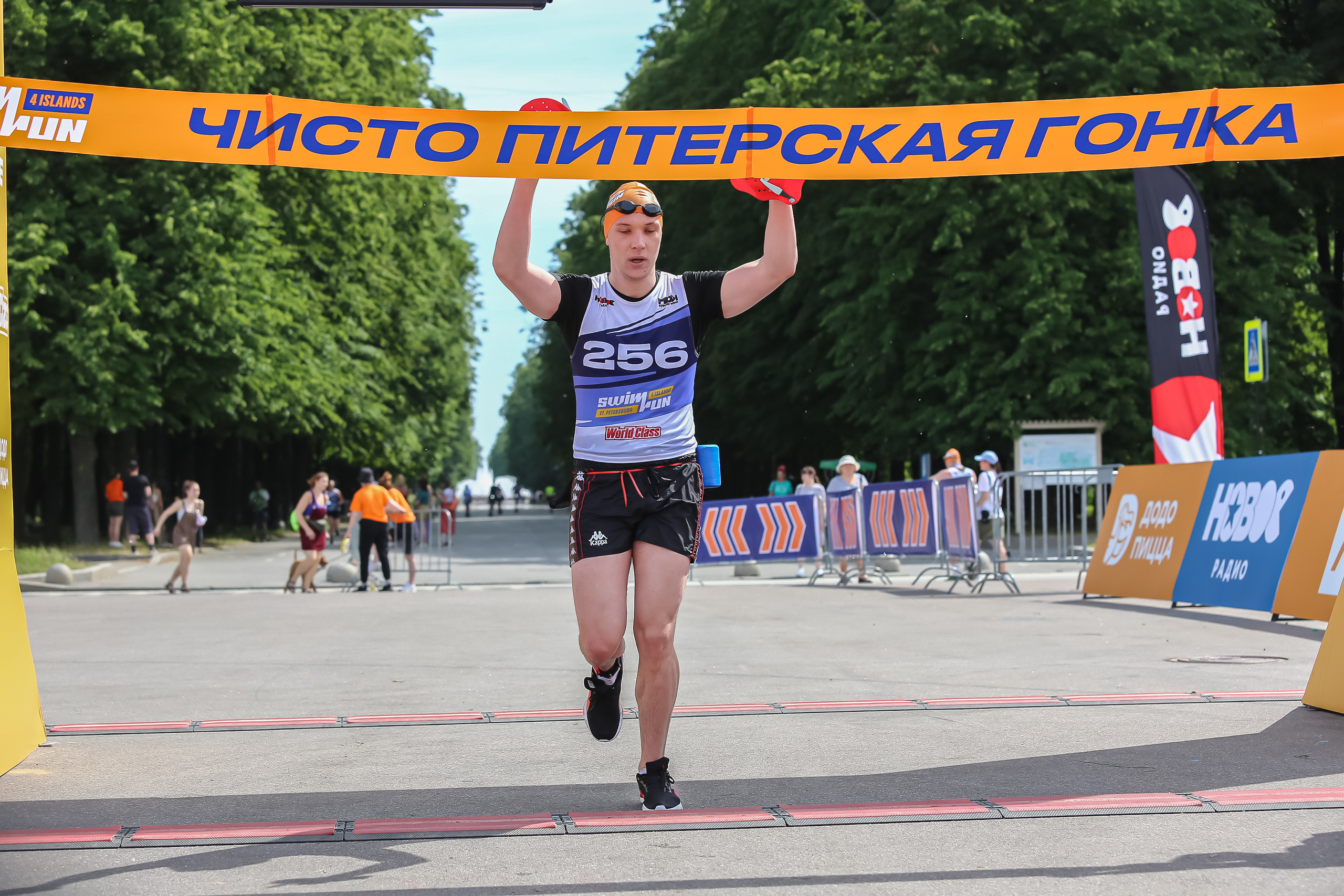 Спортивный репортажный фотограф в Санкт-Петербурге Сергей Гусев. Сергей Гусев — спортивная фотография, виртуальные туры, 3д панорамы