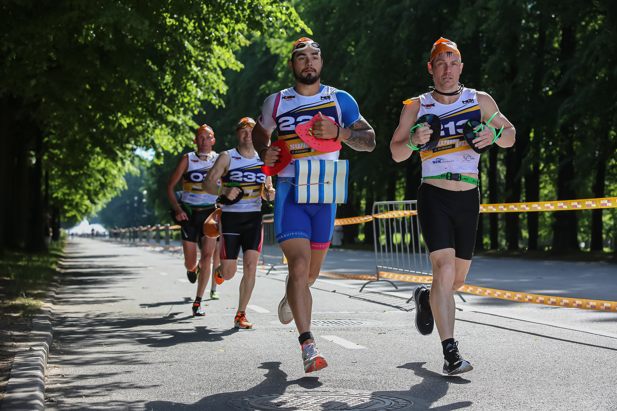 Спортивный репортажный фотограф в Санкт-Петербурге Сергей Гусев. Сергей Гусев — спортивная фотография, виртуальные туры, 3д панорамы