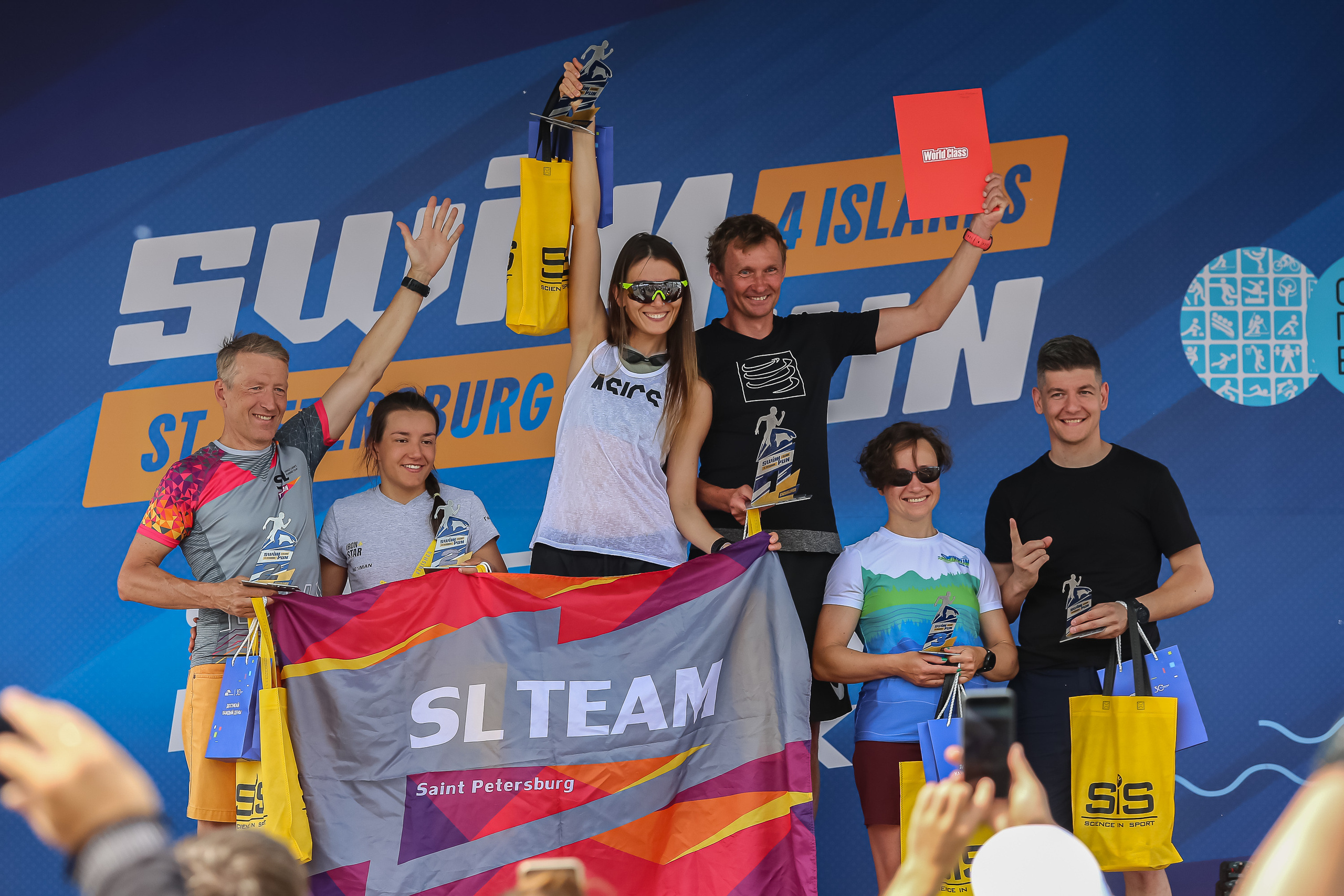 Спортивный репортажный фотограф в Санкт-Петербурге Сергей Гусев. Сергей Гусев — спортивная фотография, виртуальные туры, 3д панорамы