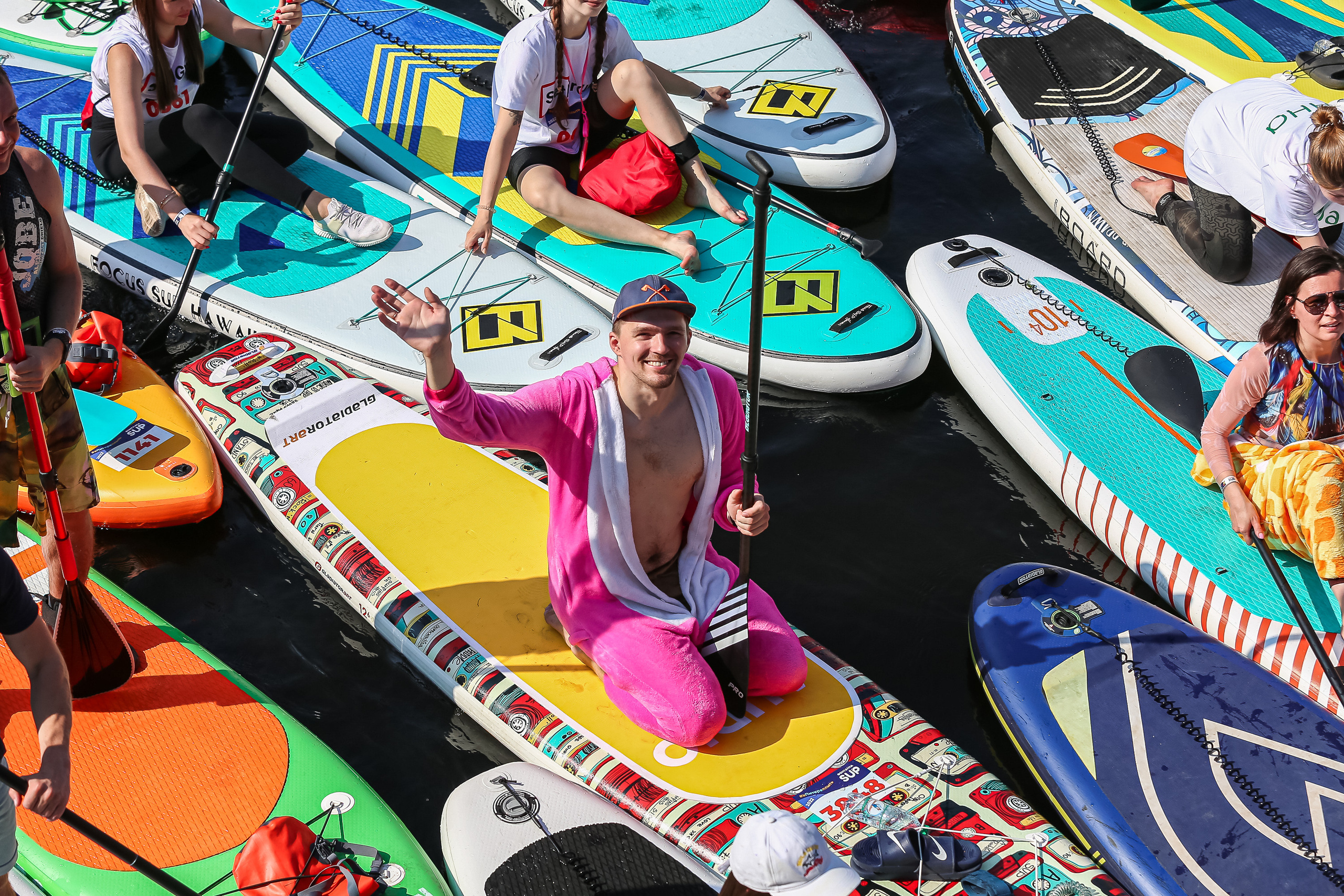 Спортивный репортажный фотограф в Санкт-Петербурге Сергей Гусев. Сергей Гусев — спортивная фотография, виртуальные туры, 3д панорамы