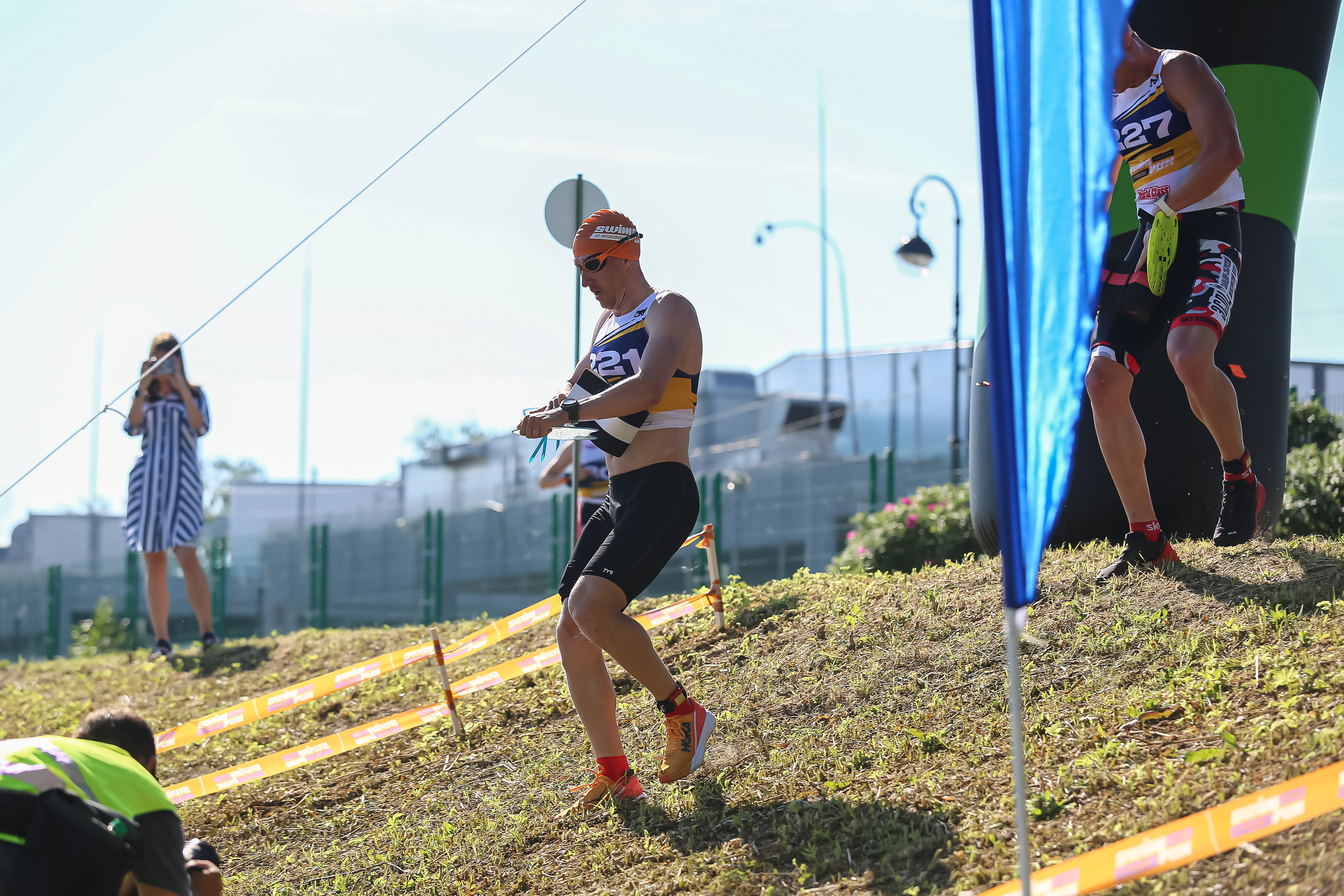 Спортивный репортажный фотограф в Санкт-Петербурге Сергей Гусев. Сергей Гусев — спортивная фотография, виртуальные туры, 3д панорамы