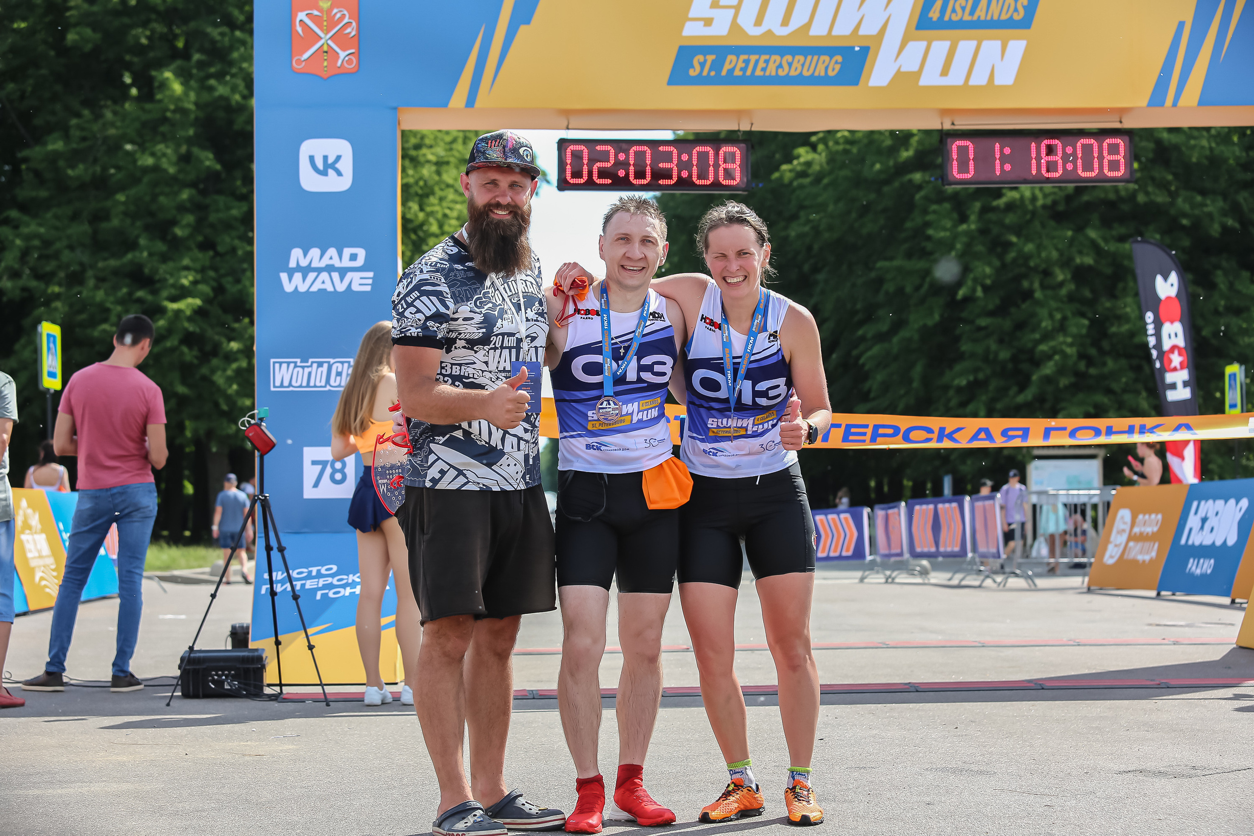 Спортивный репортажный фотограф в Санкт-Петербурге Сергей Гусев. Сергей Гусев — спортивная фотография, виртуальные туры, 3д панорамы