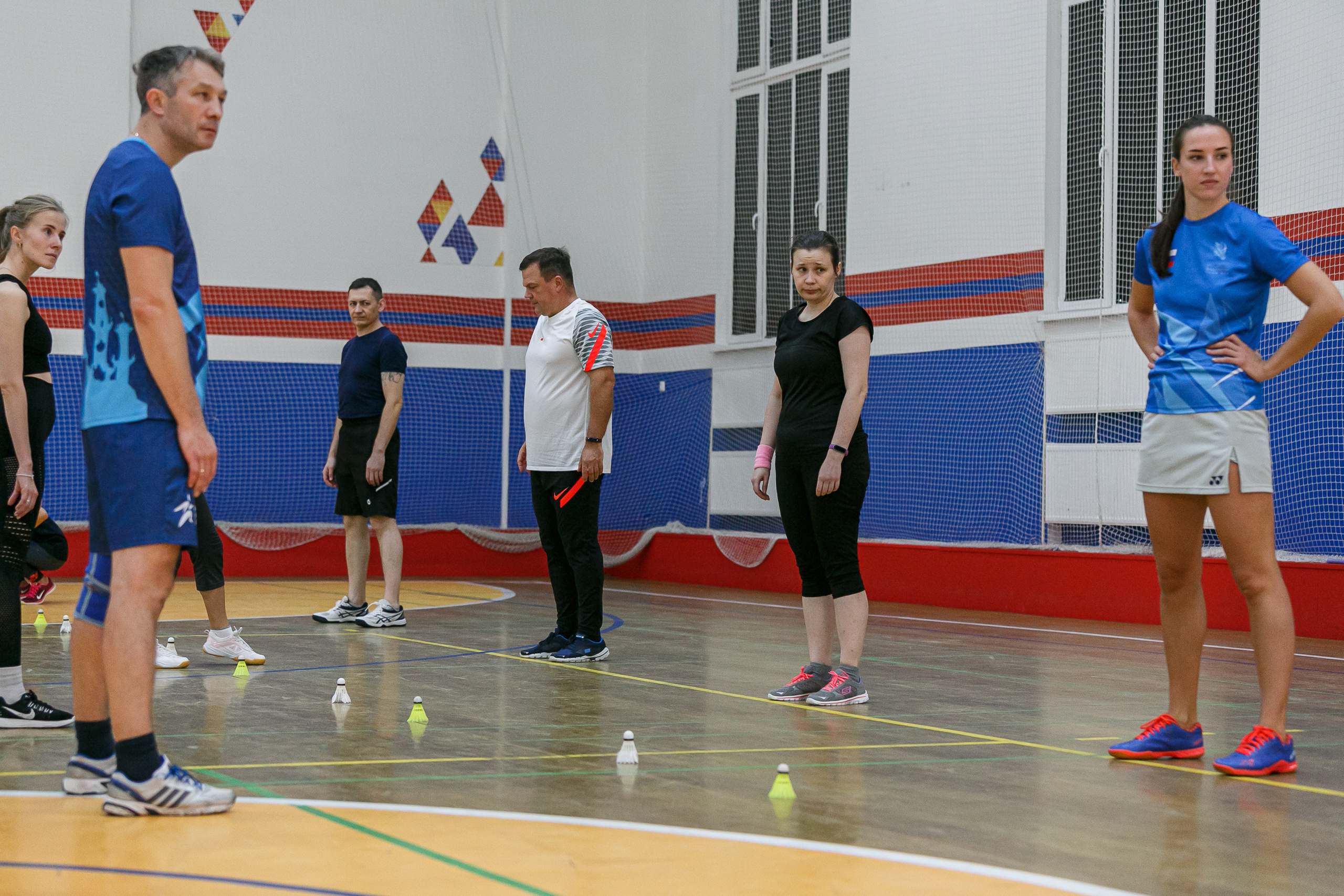 Спортивный фотограф в Санкт-Петербурге Сергей Гусев. Сергей Гусев — спортивная фотография, виртуальные туры, 3д панорамы