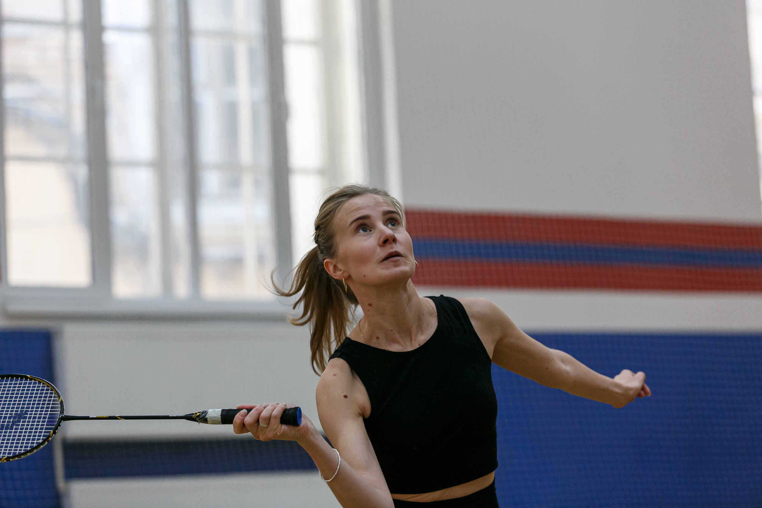 Спортивный фотограф в Санкт-Петербурге Сергей Гусев. Сергей Гусев — спортивная фотография, виртуальные туры, 3д панорамы
