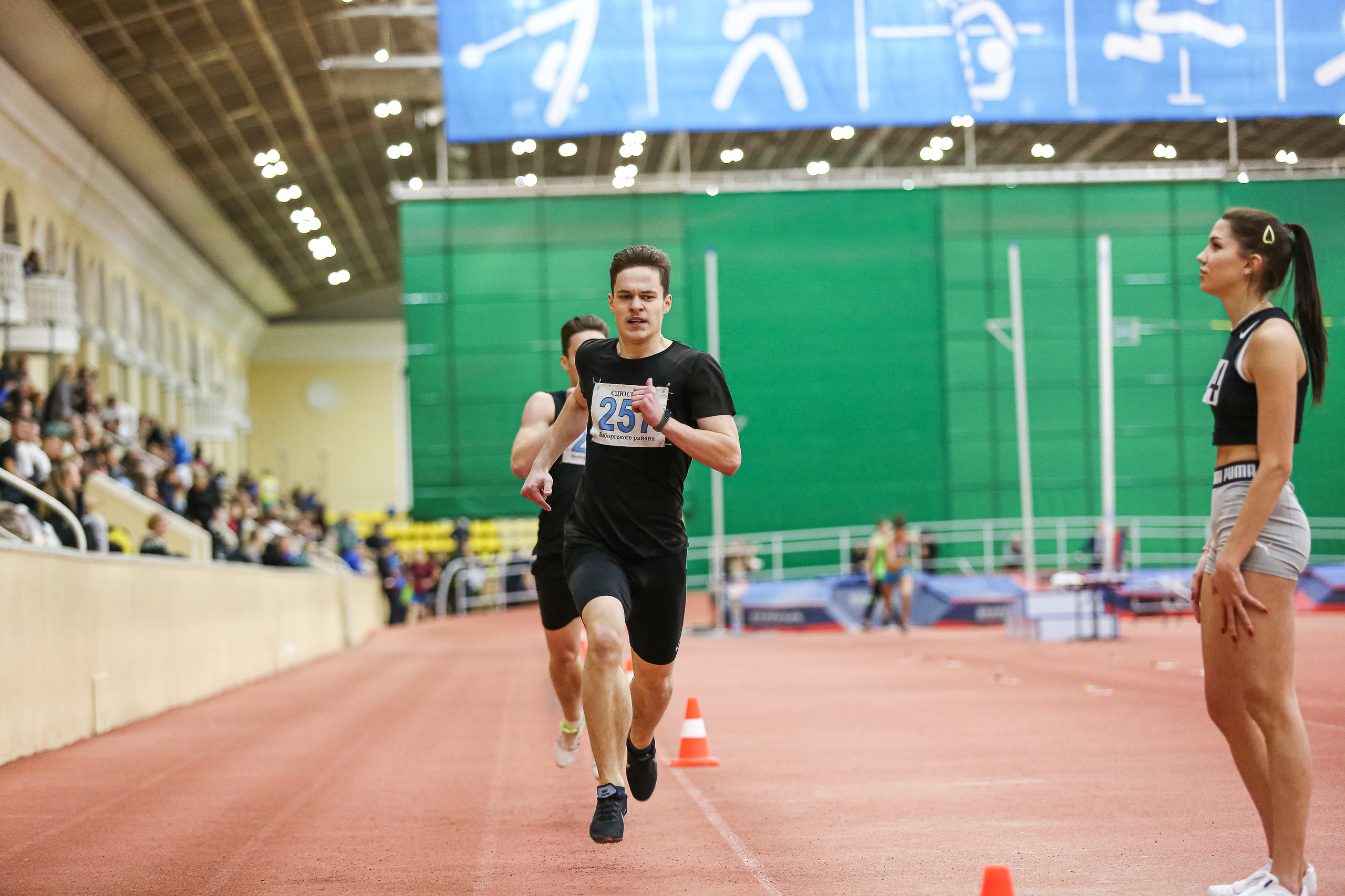 Спортивный репортажный фотограф в Санкт-Петербурге Сергей Гусев. Сергей Гусев — спортивная фотография, виртуальные туры, 3д панорамы