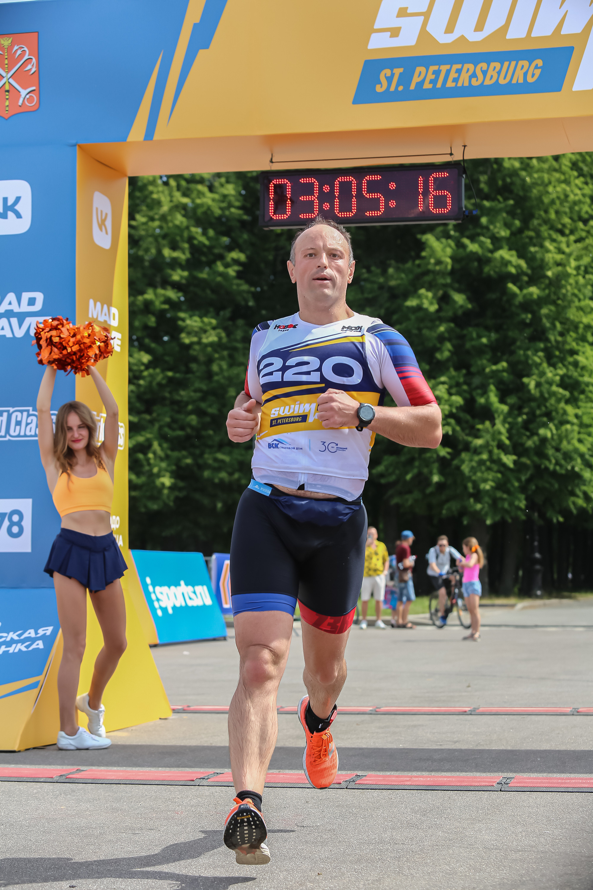 Спортивный репортажный фотограф в Санкт-Петербурге Сергей Гусев. Сергей Гусев — спортивная фотография, виртуальные туры, 3д панорамы