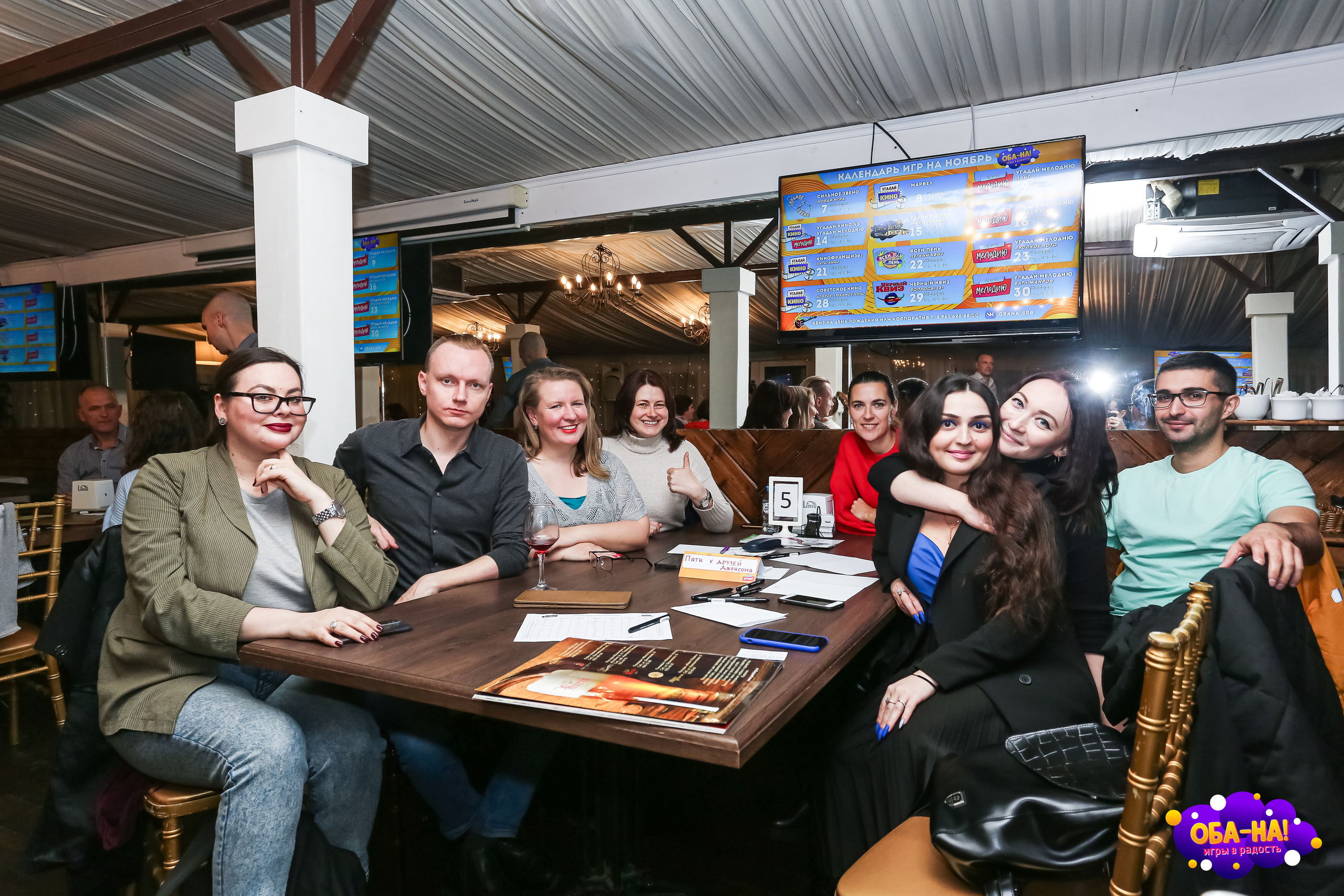 Репортажный фотограф в Санкт-Петербурге Сергей Гусев. Сергей Гусев — спортивная фотография, виртуальные туры, 3д панорамы