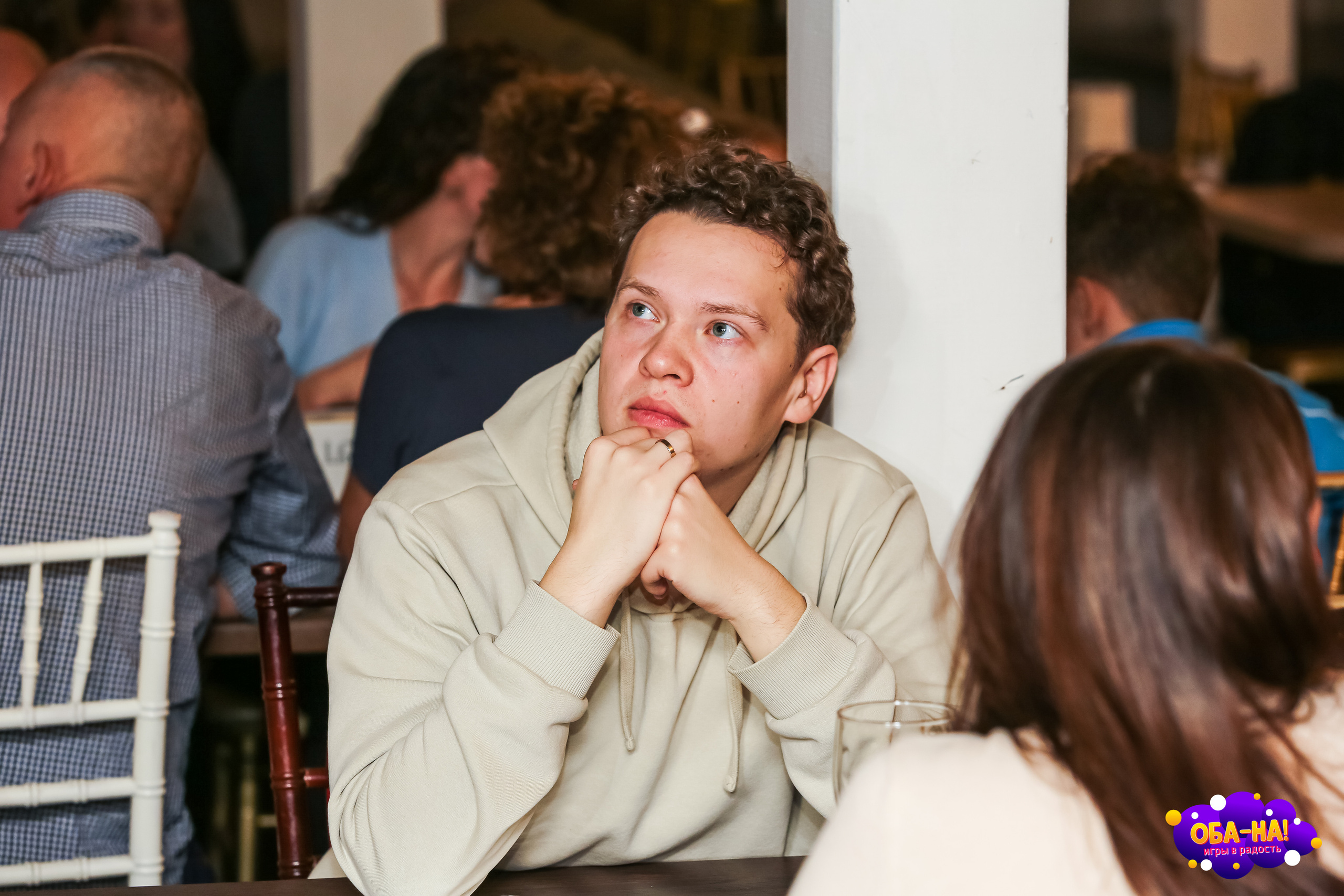 Репортажный фотограф в Санкт-Петербурге Сергей Гусев. Сергей Гусев — спортивная фотография, виртуальные туры, 3д панорамы