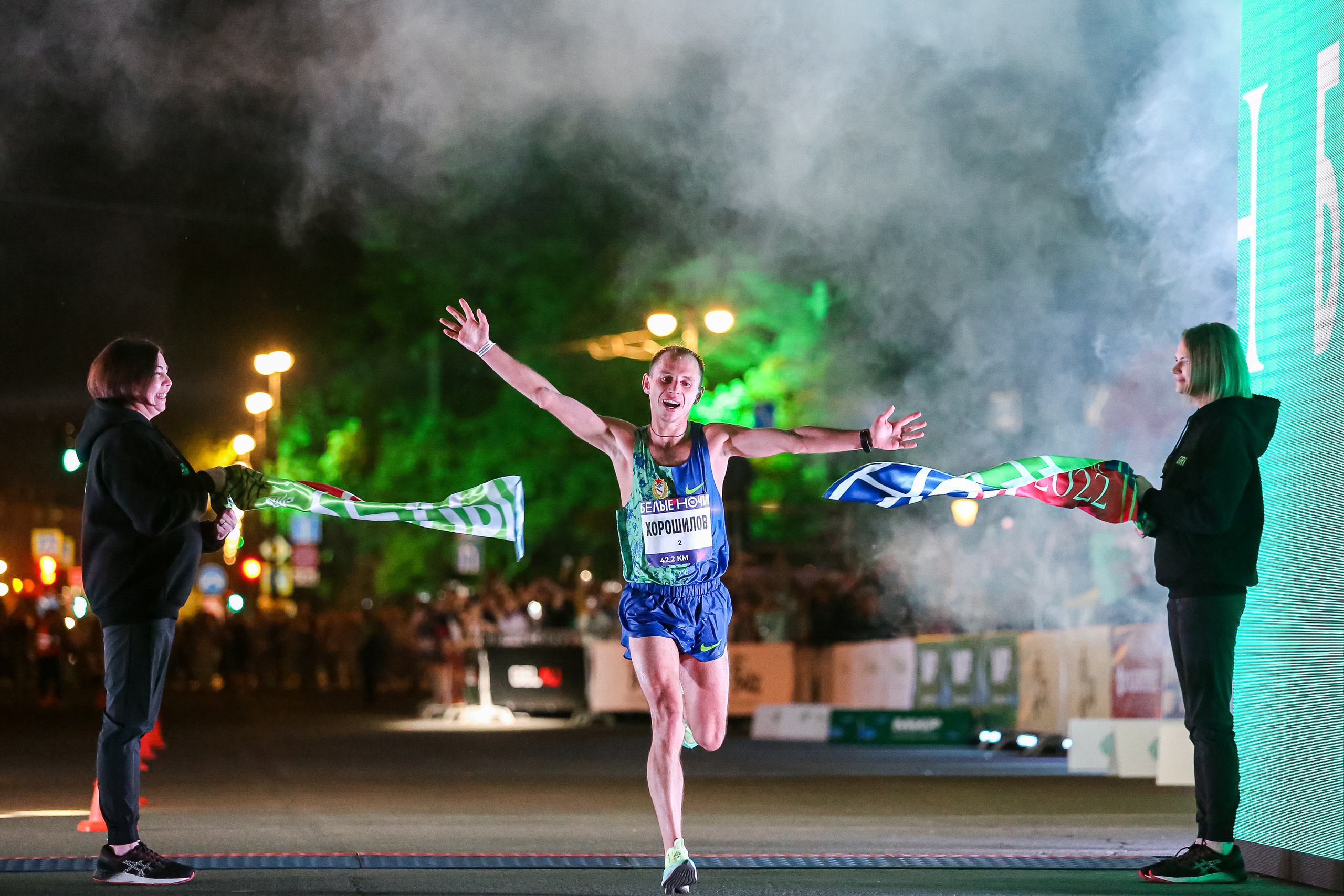 Сергей Гусев — спортивная фотография, виртуальные туры, 3д панорамы