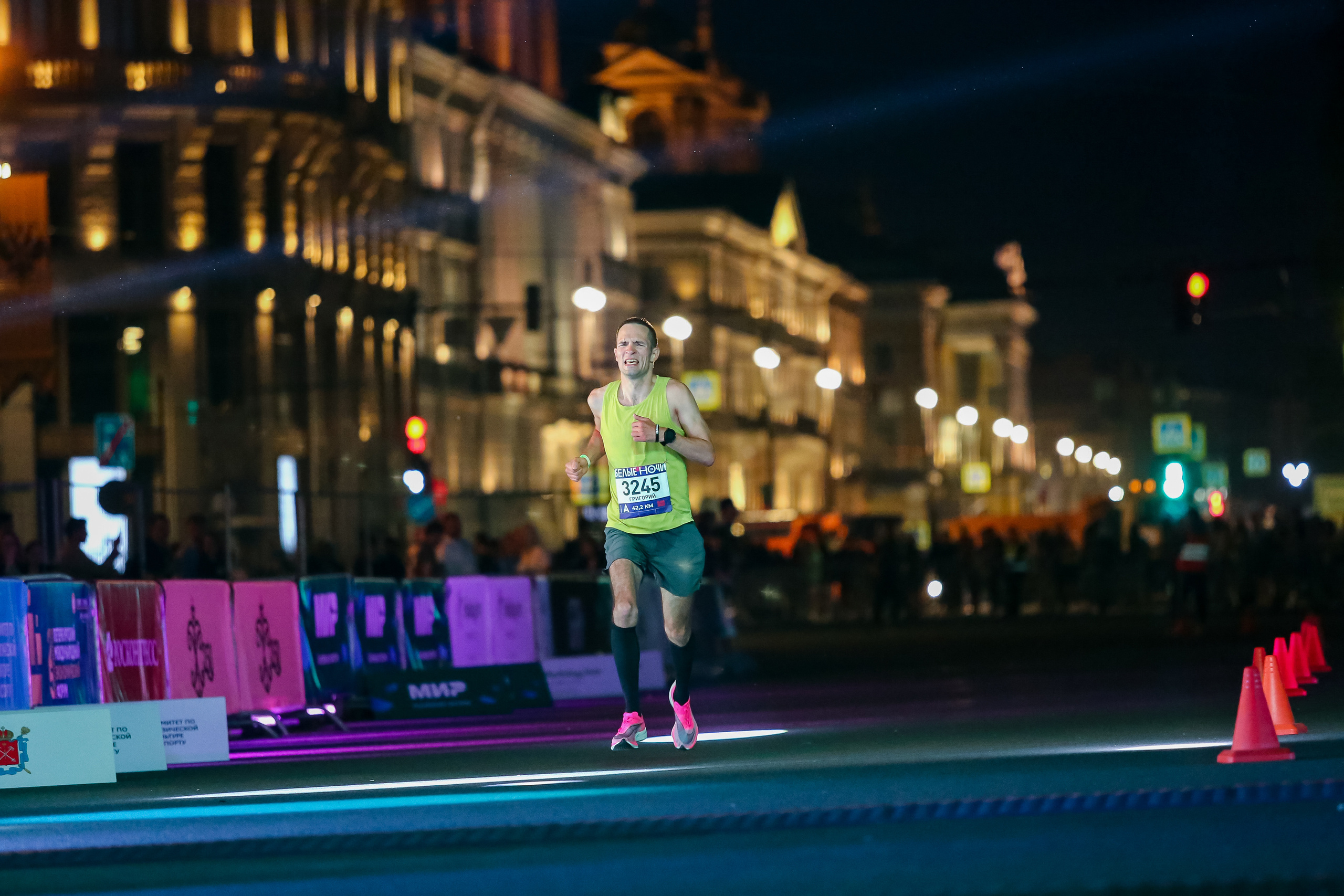 Спортивный фотограф в Санкт-Петербурге. Сергей Гусев — спортивная фотография, виртуальные туры, 3д панорамы