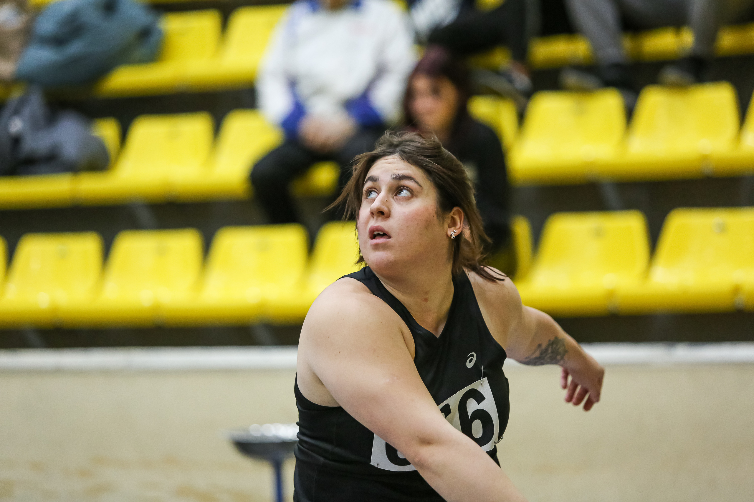 Спортивный репортажный фотограф в Санкт-Петербурге Сергей Гусев. Сергей Гусев — спортивная фотография, виртуальные туры, 3д панорамы