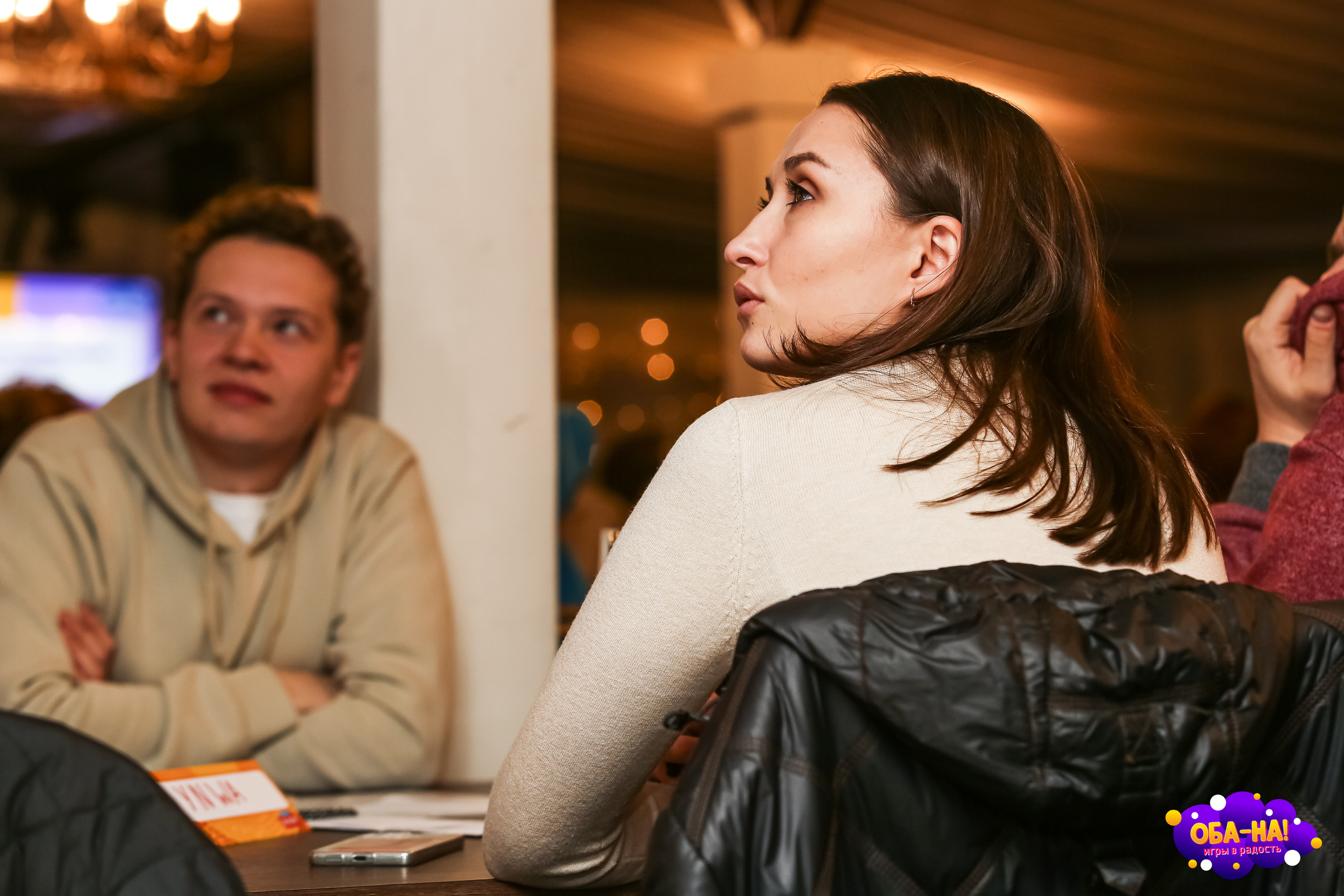 Репортажный фотограф в Санкт-Петербурге Сергей Гусев. Сергей Гусев — спортивная фотография, виртуальные туры, 3д панорамы