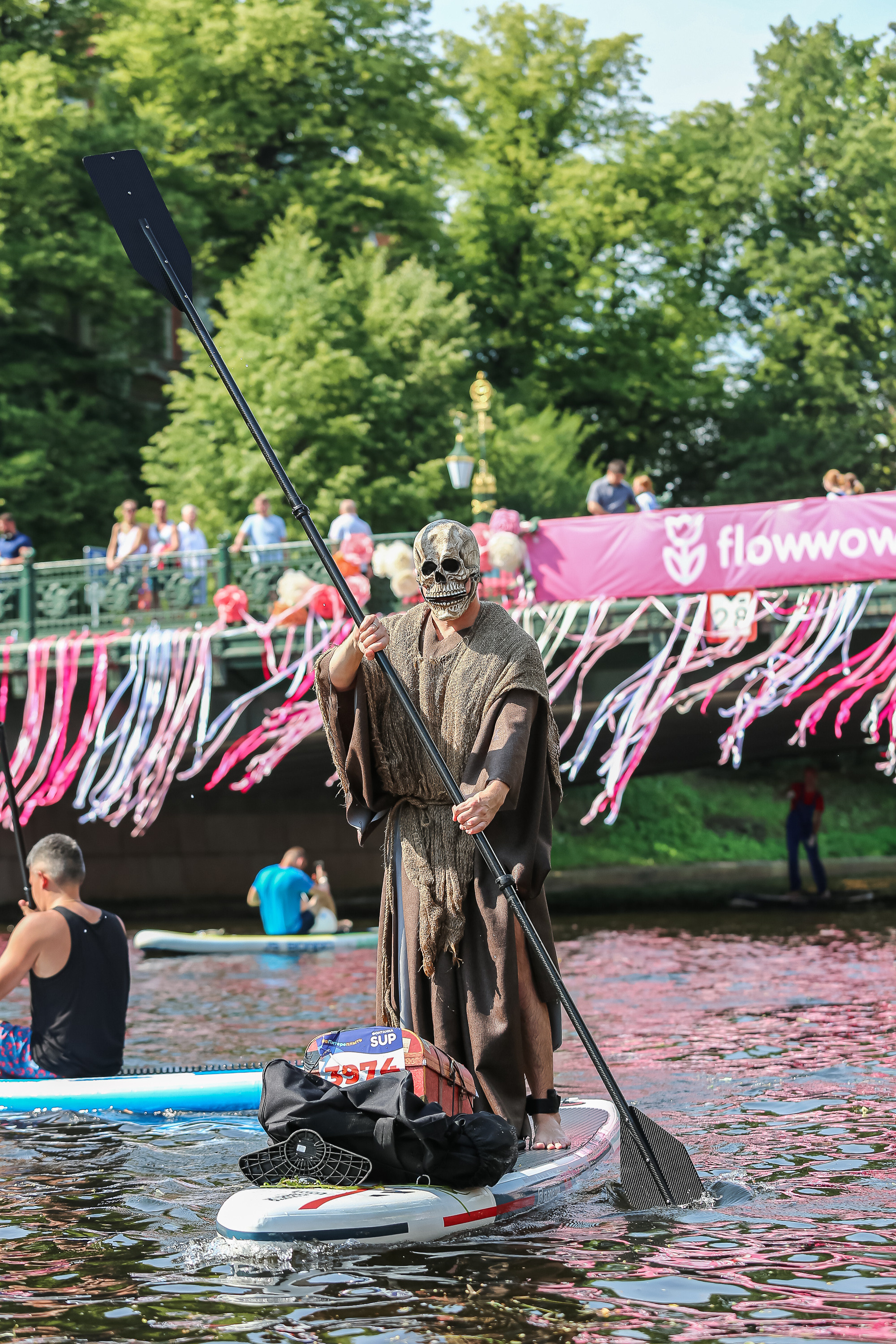 Спортивный репортажный фотограф в Санкт-Петербурге Сергей Гусев. Сергей Гусев — спортивная фотография, виртуальные туры, 3д панорамы