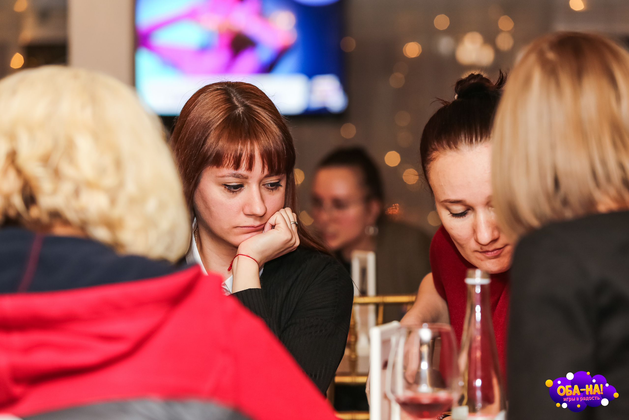 Репортажный фотограф в Санкт-Петербурге Сергей Гусев. Сергей Гусев — спортивная фотография, виртуальные туры, 3д панорамы