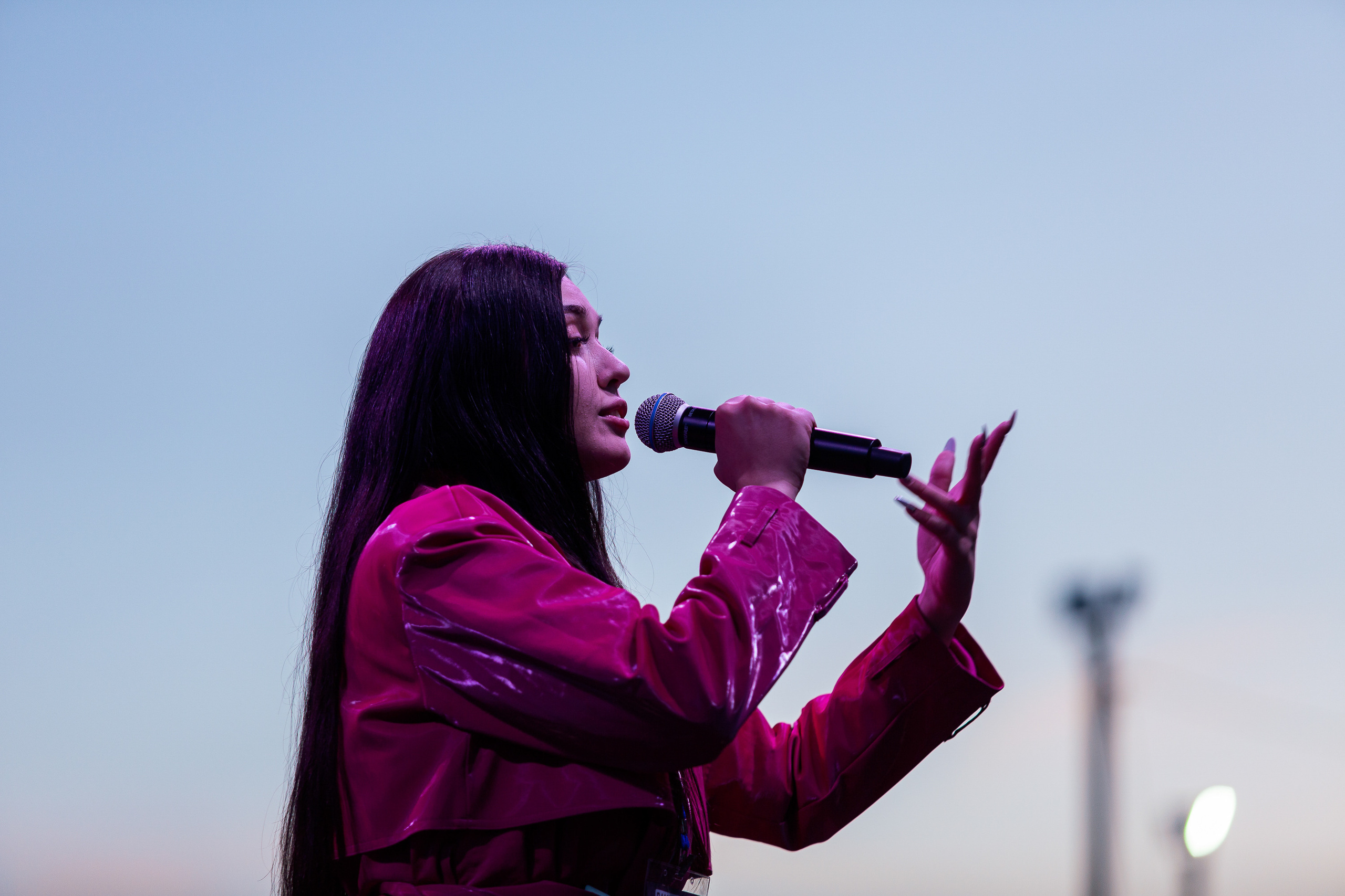 Спортивный репортажный фотограф в Санкт-Петербурге Сергей Гусев. Сергей Гусев — спортивная фотография, виртуальные туры, 3д панорамы