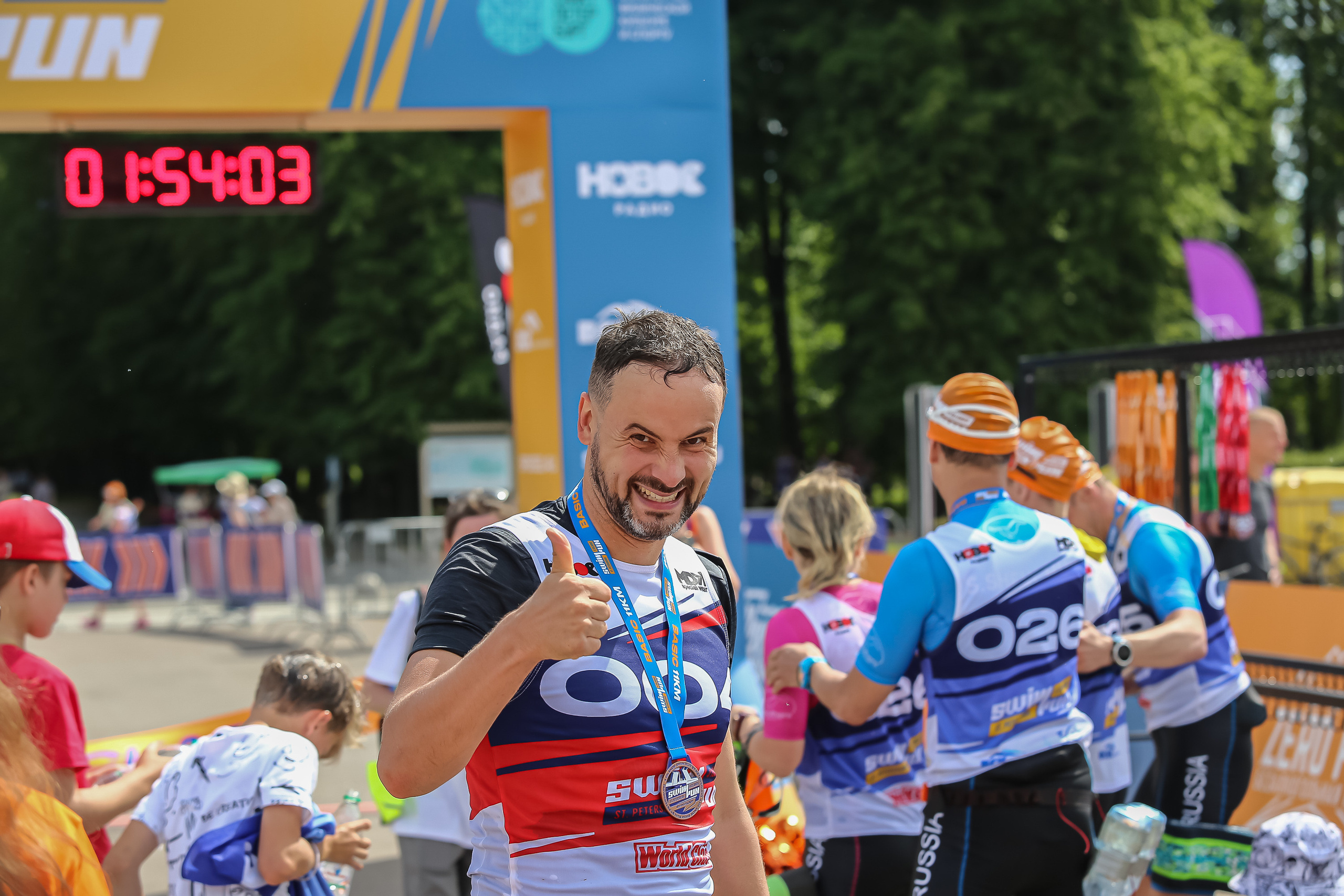 Спортивный репортажный фотограф в Санкт-Петербурге Сергей Гусев. Сергей Гусев — спортивная фотография, виртуальные туры, 3д панорамы