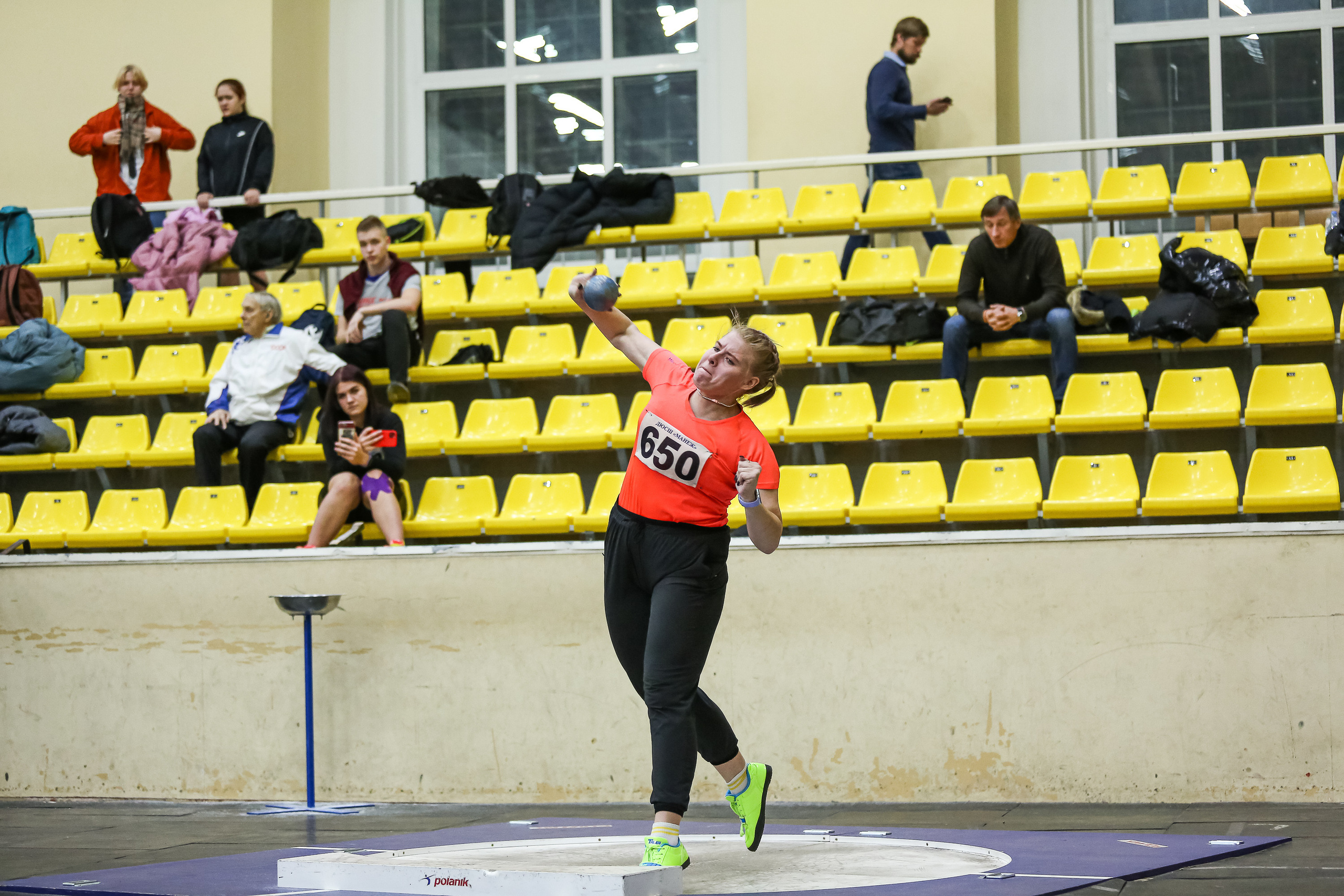 Спортивный репортажный фотограф в Санкт-Петербурге Сергей Гусев. Сергей Гусев — спортивная фотография, виртуальные туры, 3д панорамы