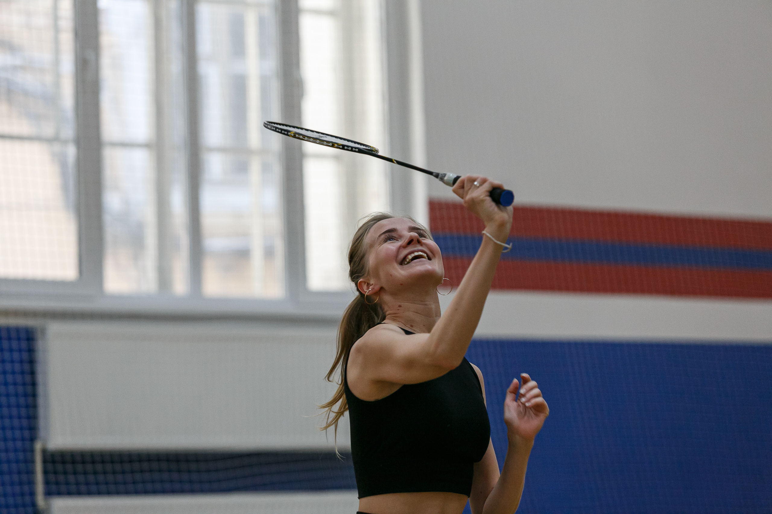 Спортивный фотограф в Санкт-Петербурге Сергей Гусев. Сергей Гусев — спортивная фотография, виртуальные туры, 3д панорамы