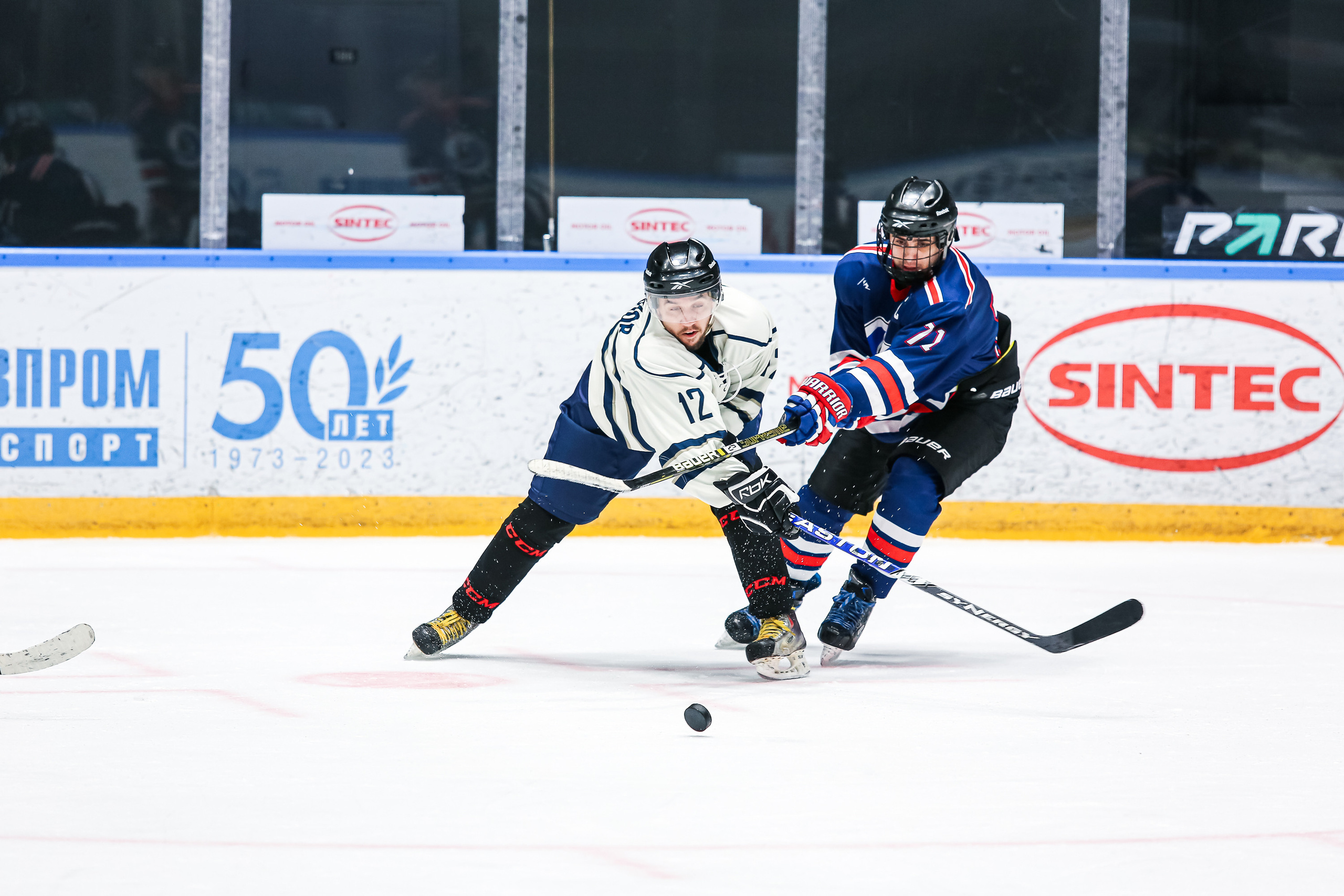 Спортивный репортаж в Санкт-Петербурге. Сергей Гусев — спортивная фотография, виртуальные туры, 3д панорамы