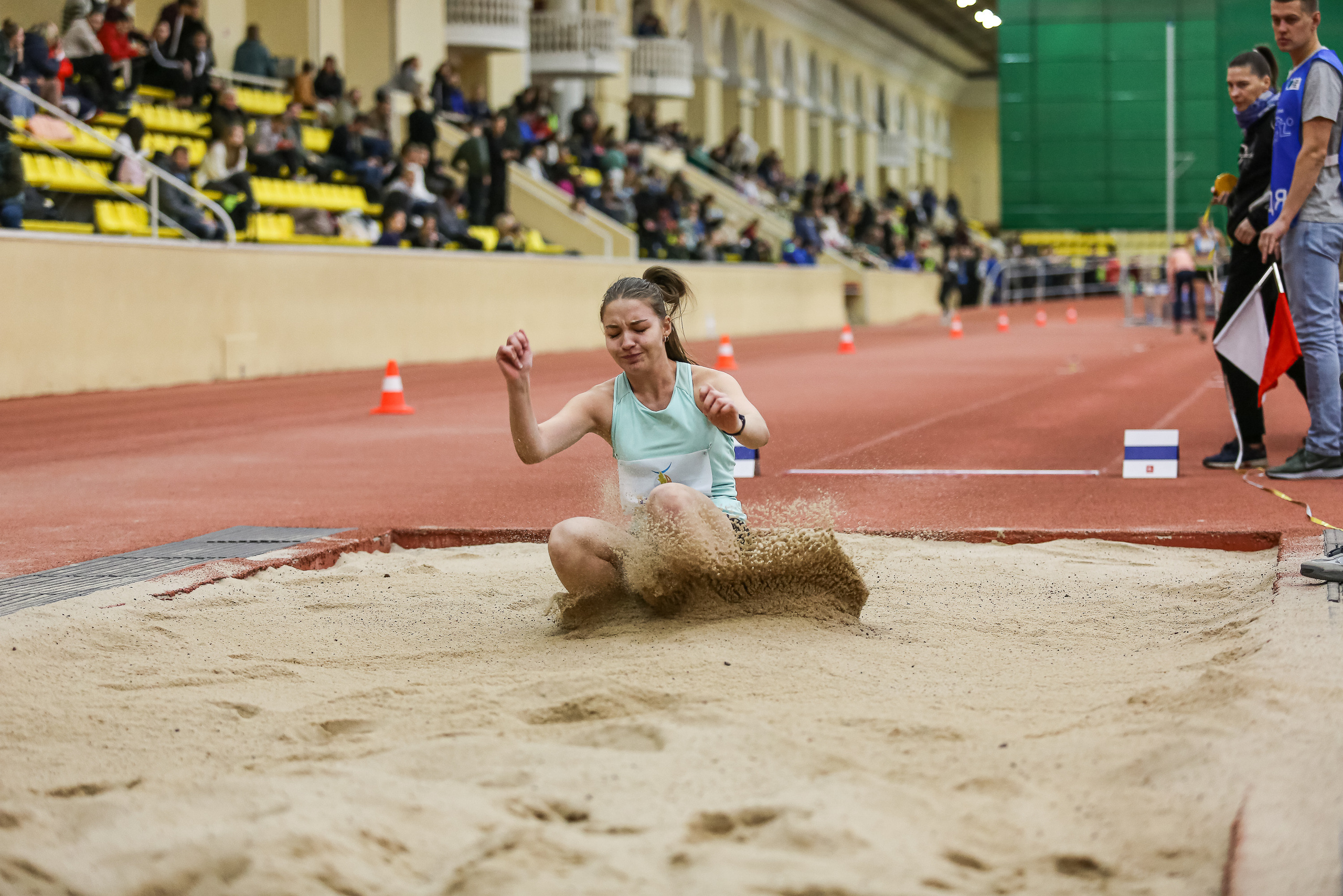 Спортивный репортажный фотограф в Санкт-Петербурге Сергей Гусев. Сергей Гусев — спортивная фотография, виртуальные туры, 3д панорамы