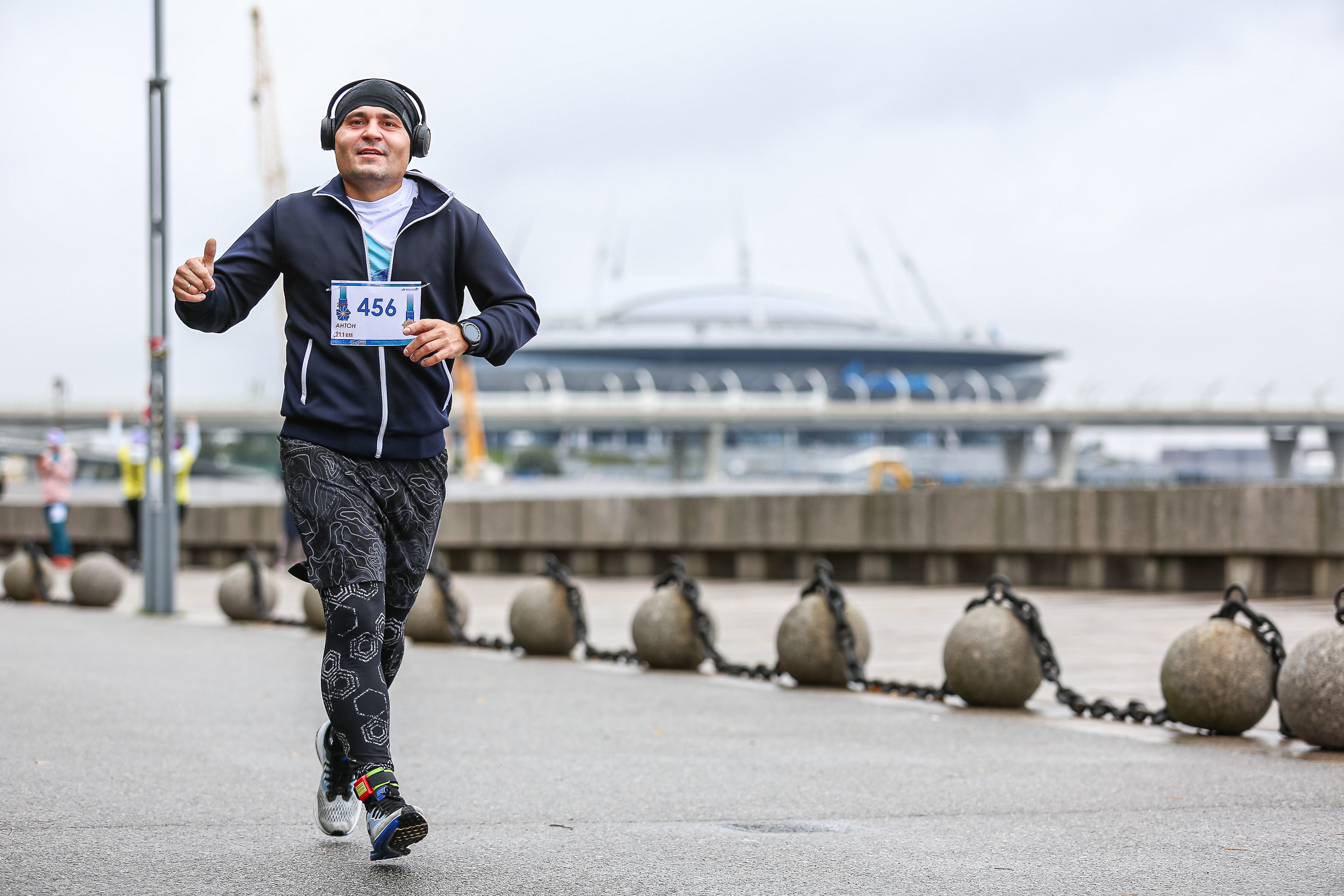 Спортивный репортаж в Санкт-Петербурге. Сергей Гусев — спортивная фотография, виртуальные туры, 3д панорамы