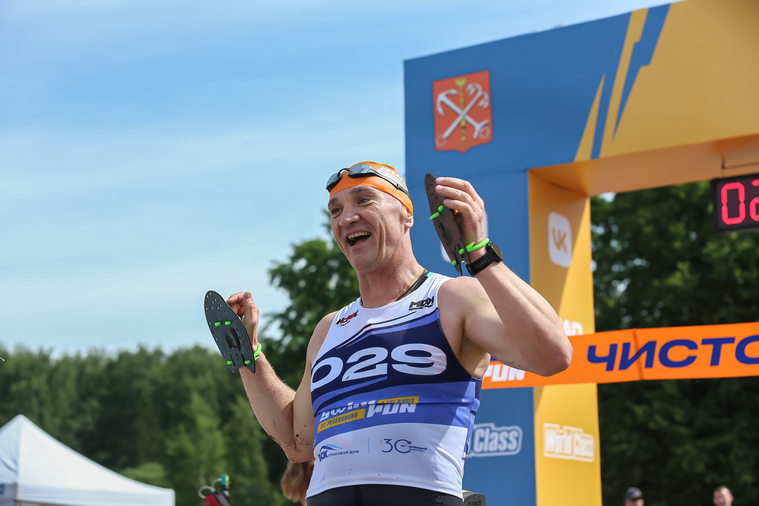 Спортивный репортажный фотограф в Санкт-Петербурге Сергей Гусев. Сергей Гусев — спортивная фотография, виртуальные туры, 3д панорамы